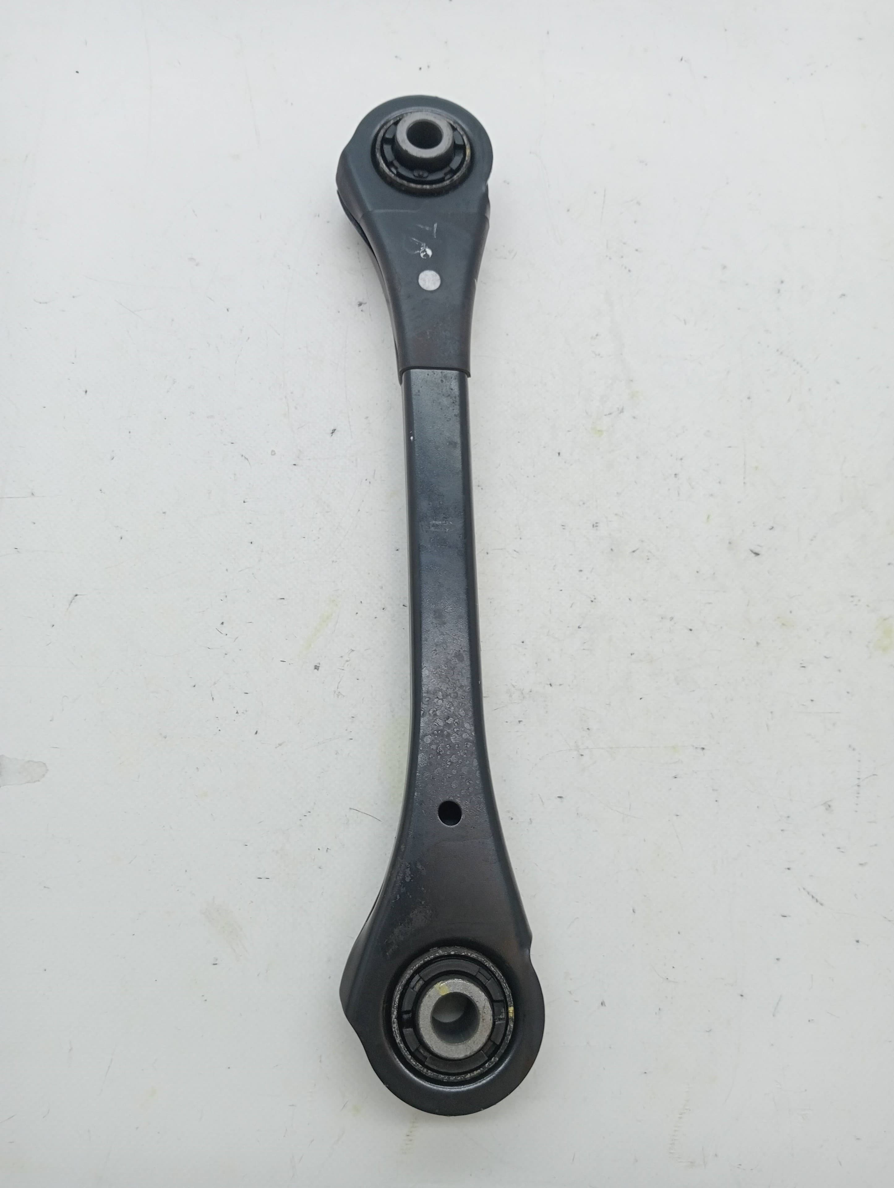 Tirante trasero derecho HYUNDAI I30 CW (PD)
