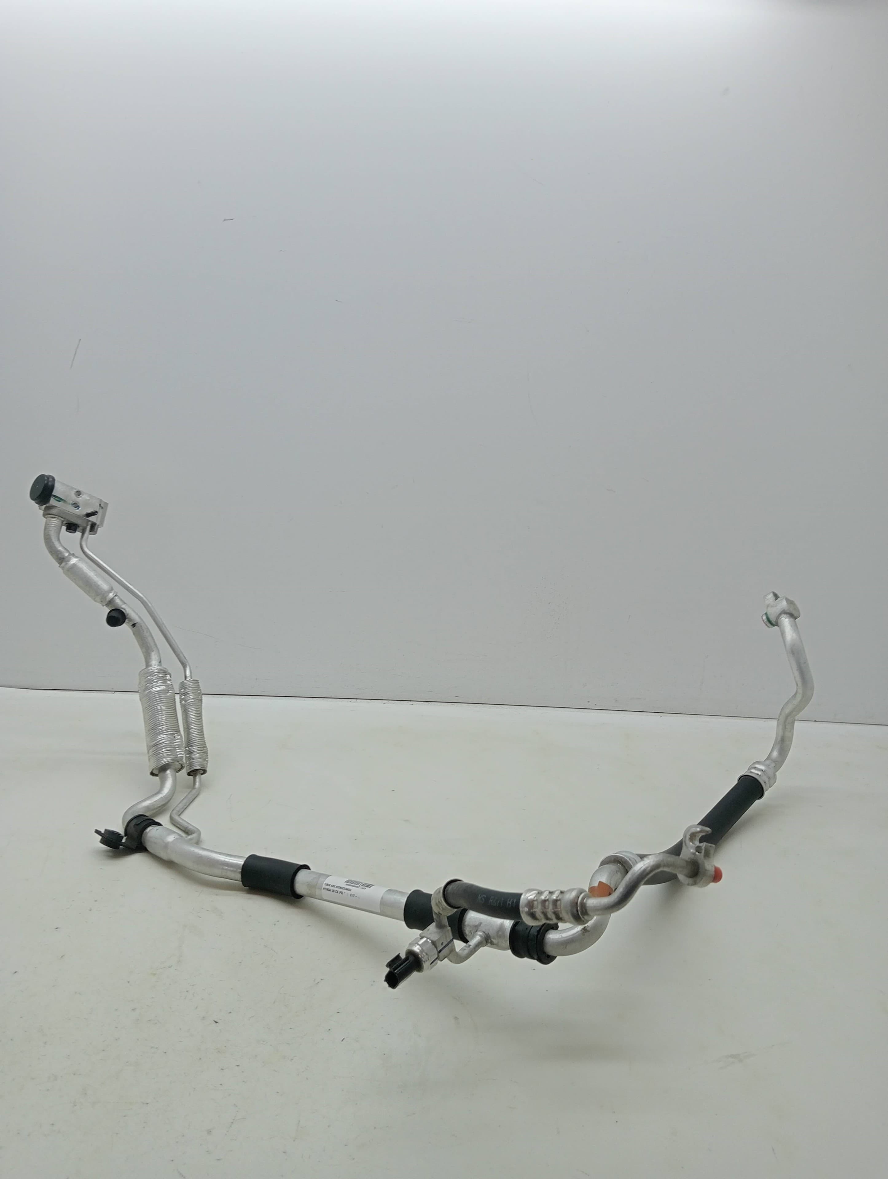 Recambio HYUNDAI I30 CW (PD) ref. 97775J7500