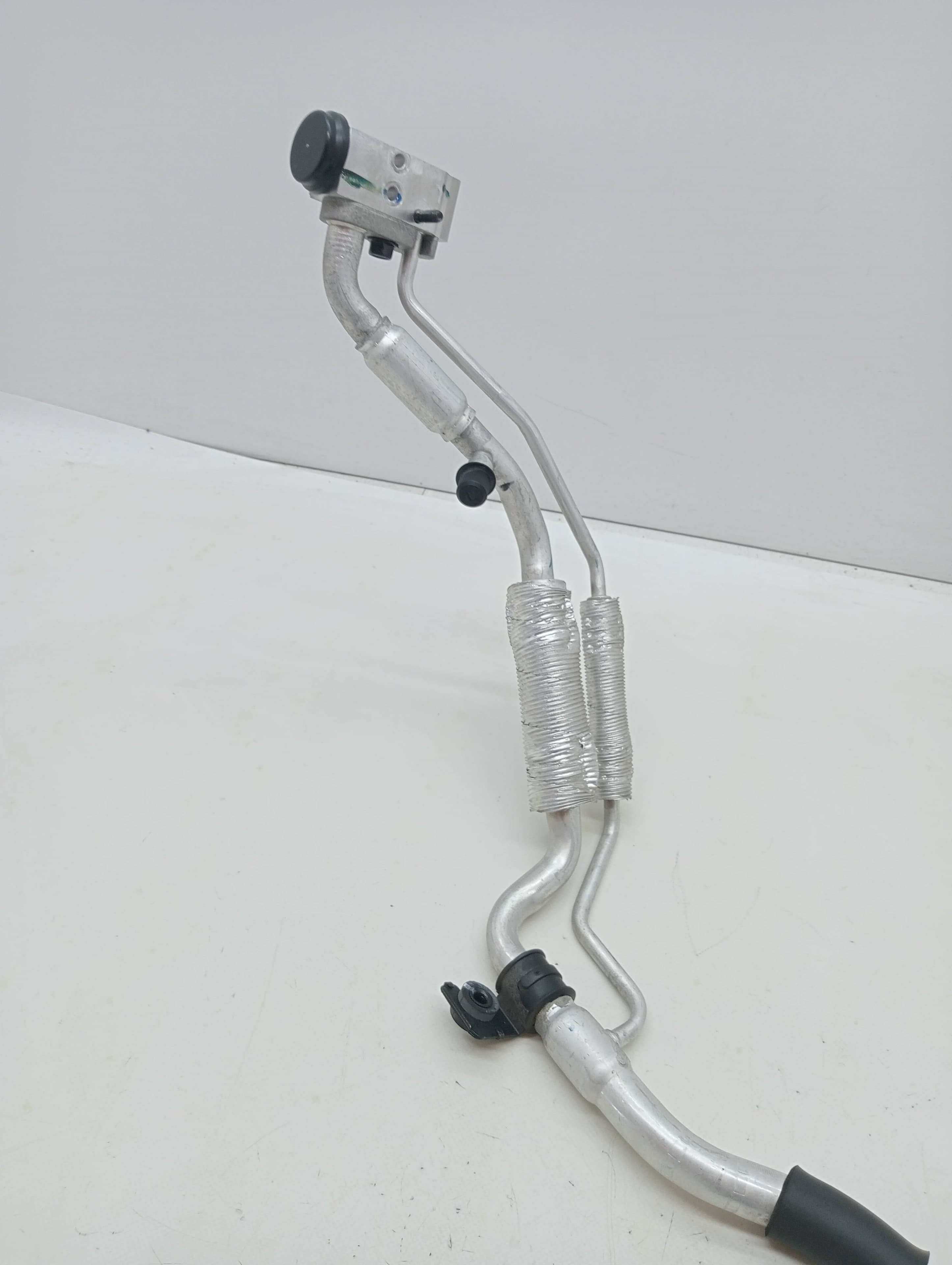Recambio HYUNDAI I30 CW (PD) ref. 97775J7500 3