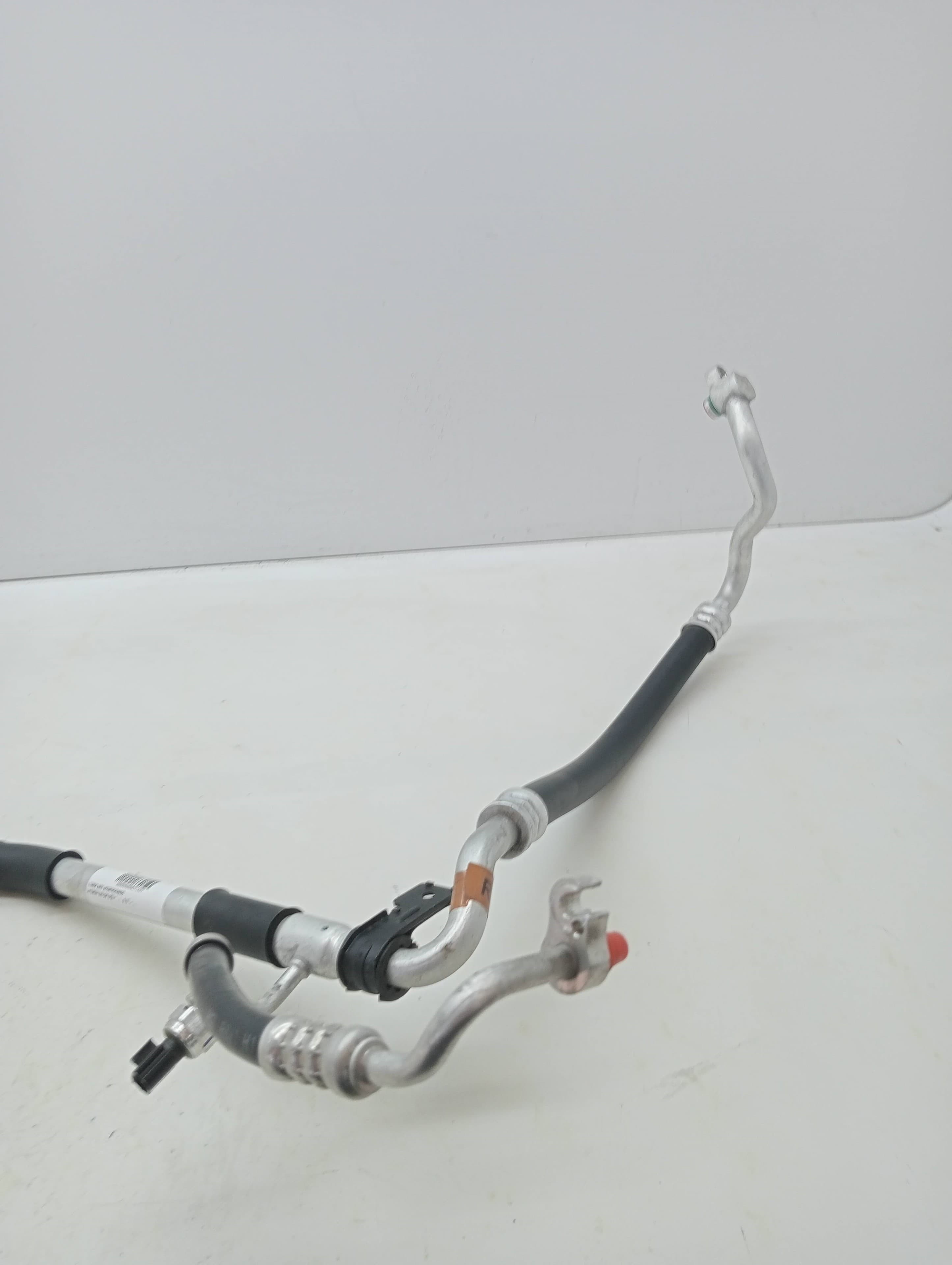 Recambio HYUNDAI I30 CW (PD) ref. 97775J7500 2