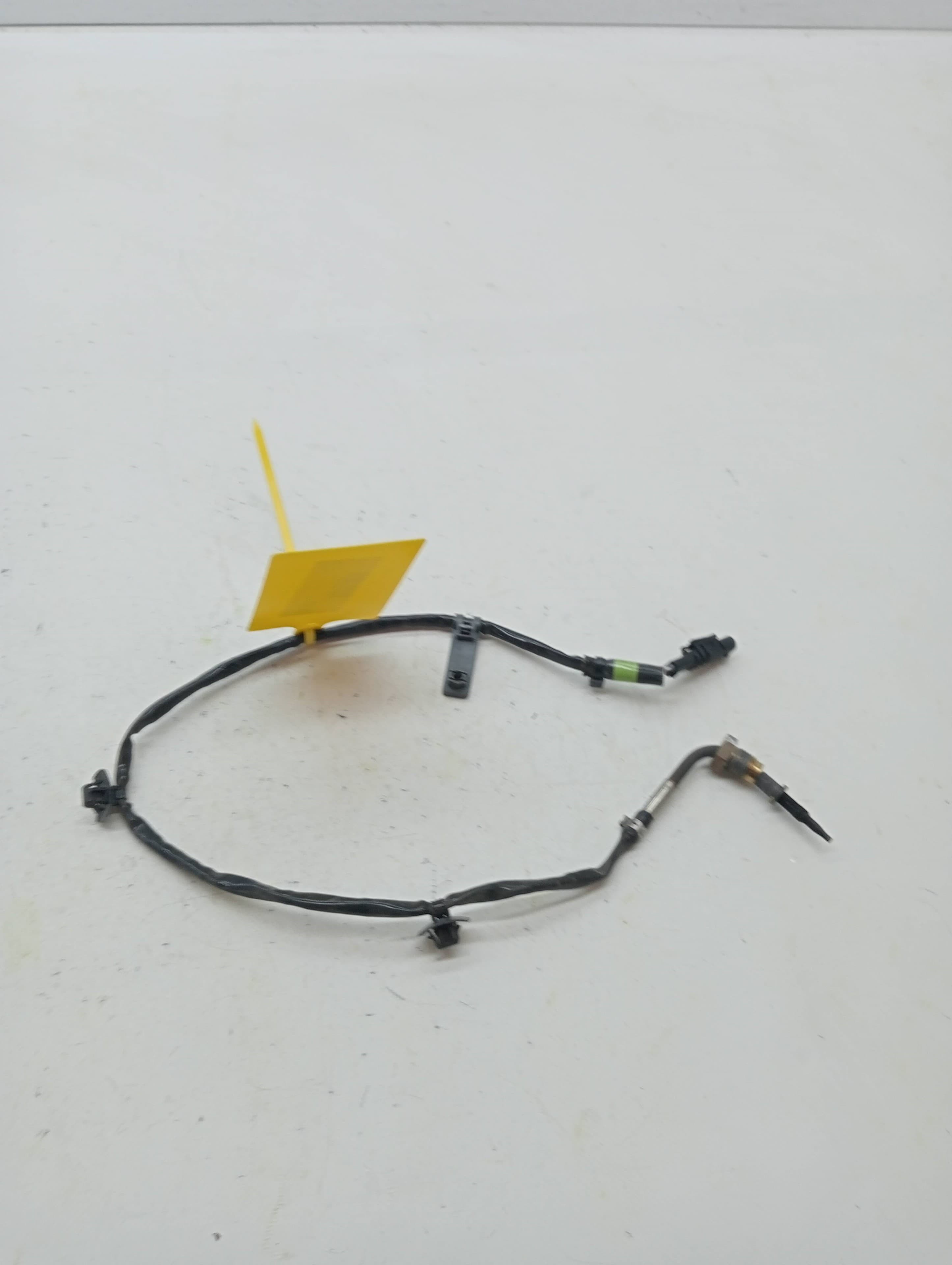 Sonda lambda HYUNDAI I30 CW (PD)