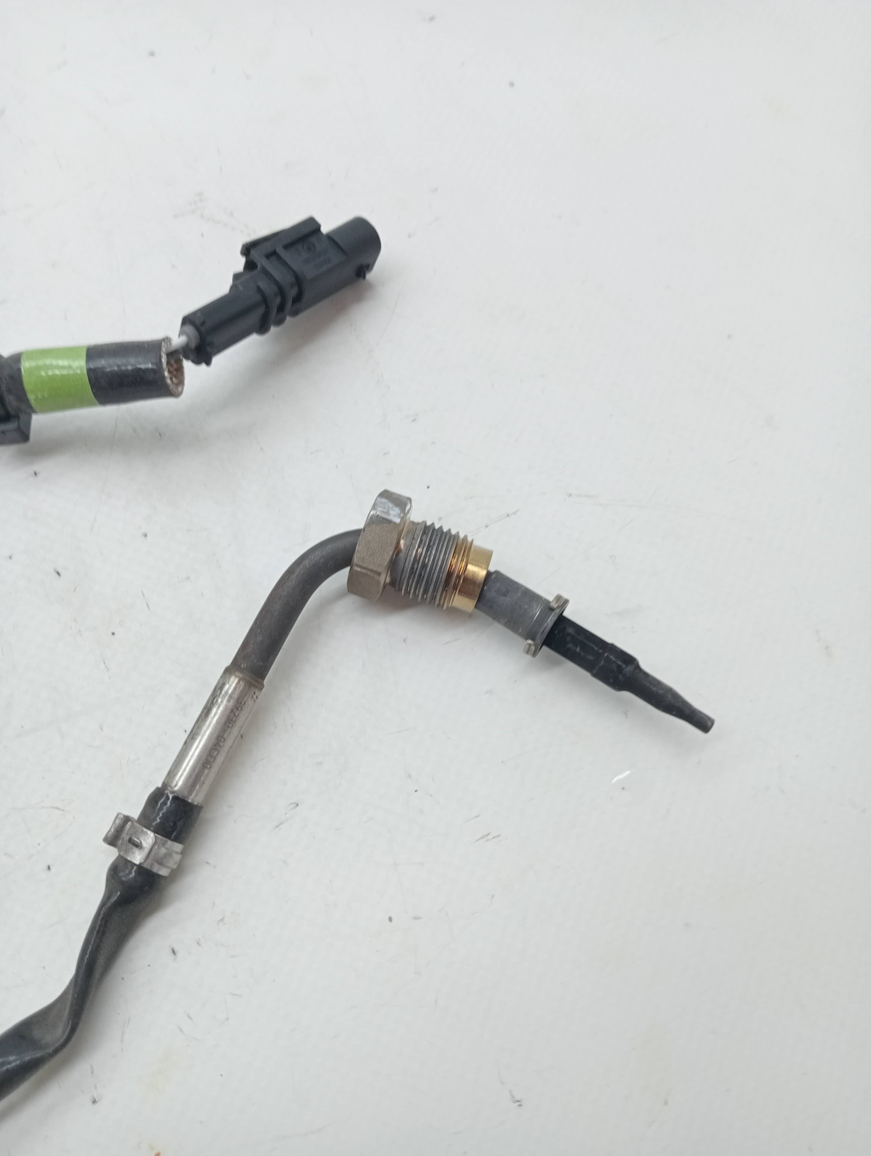Sonda lambda HYUNDAI I30 CW (PD) 2
