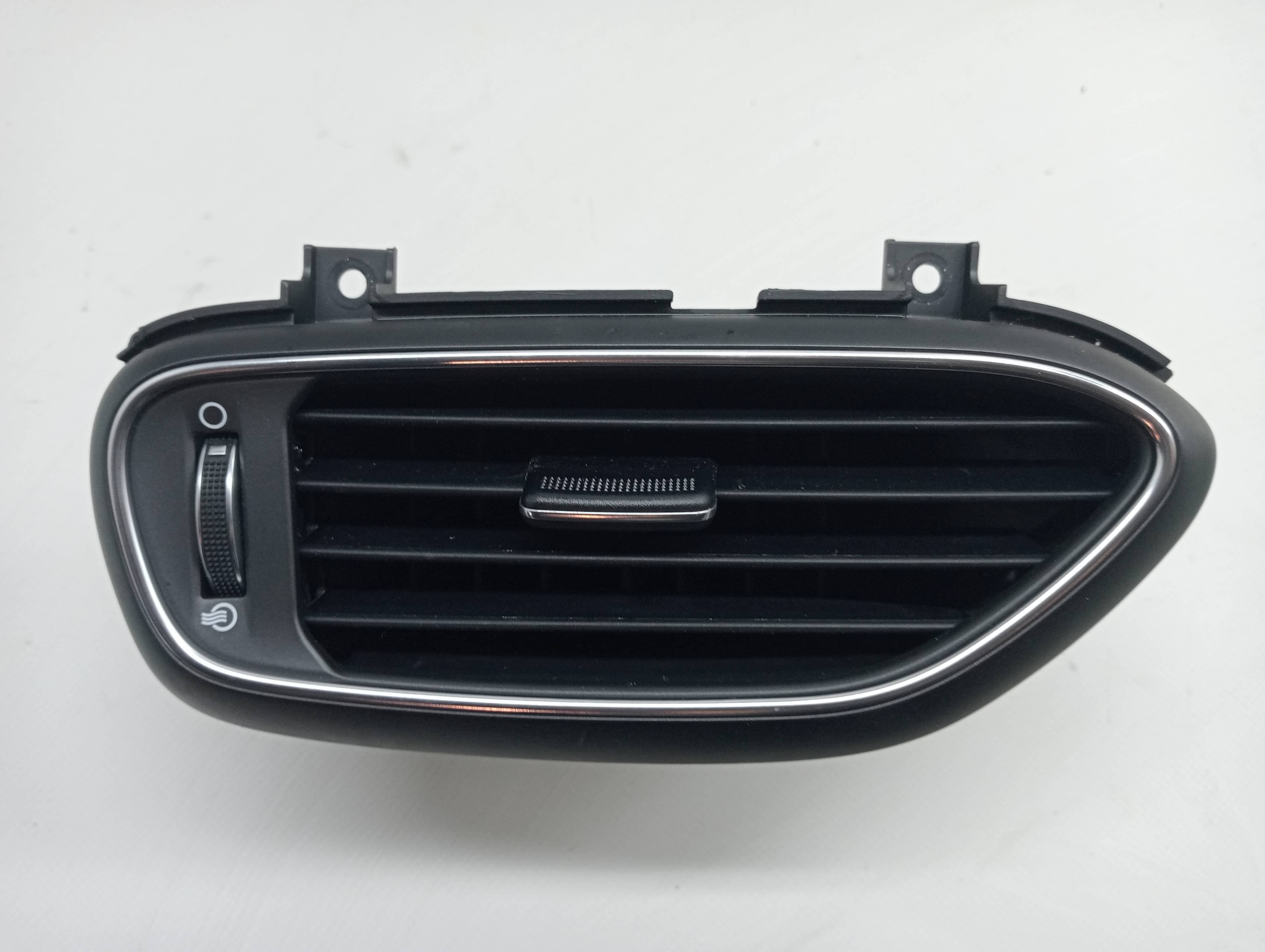 Recambio HYUNDAI I30 CW (PD) ref. 97490G4000VCA