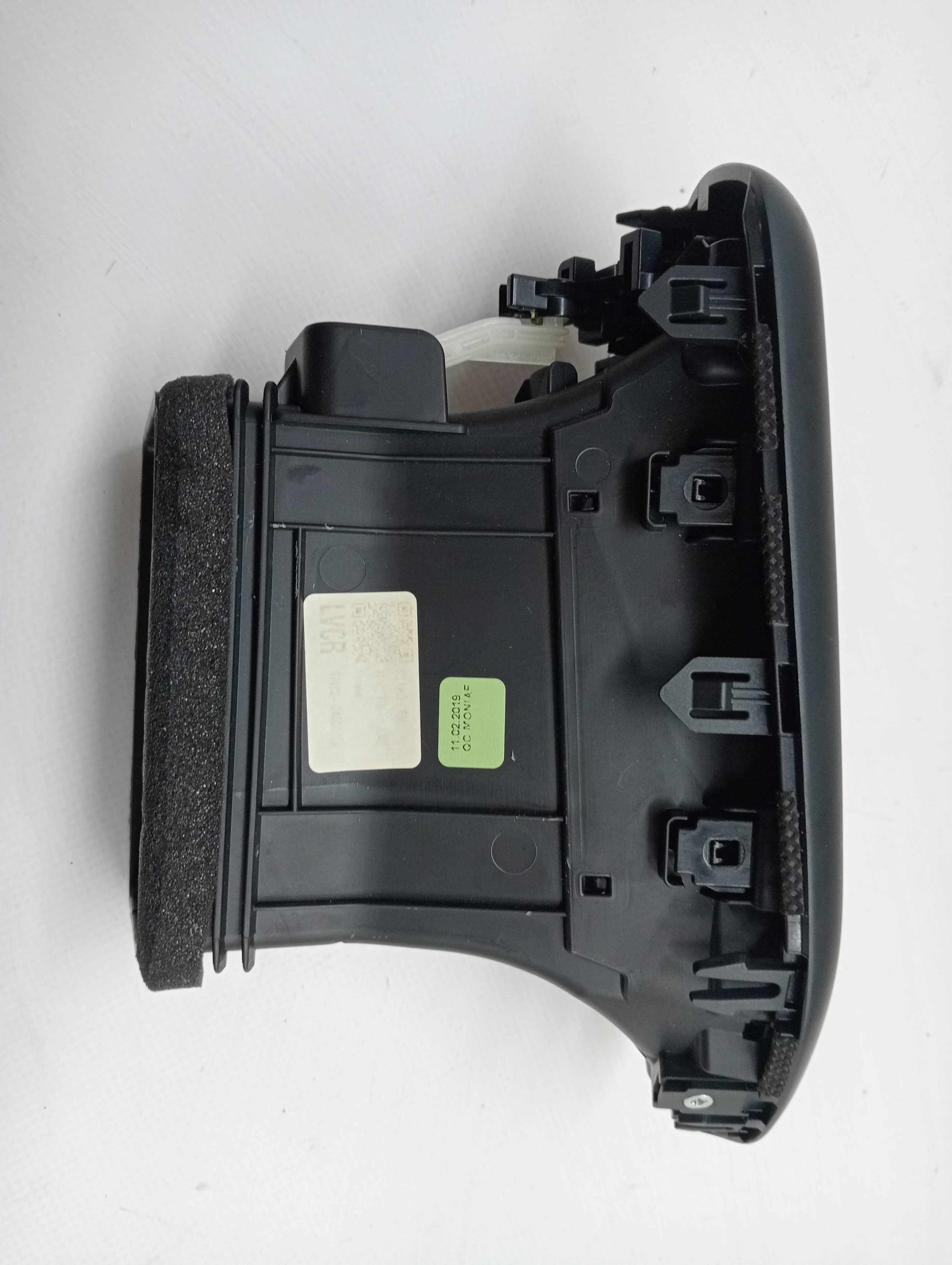 Recambio HYUNDAI I30 CW (PD) ref. 97490G4000VCA 4