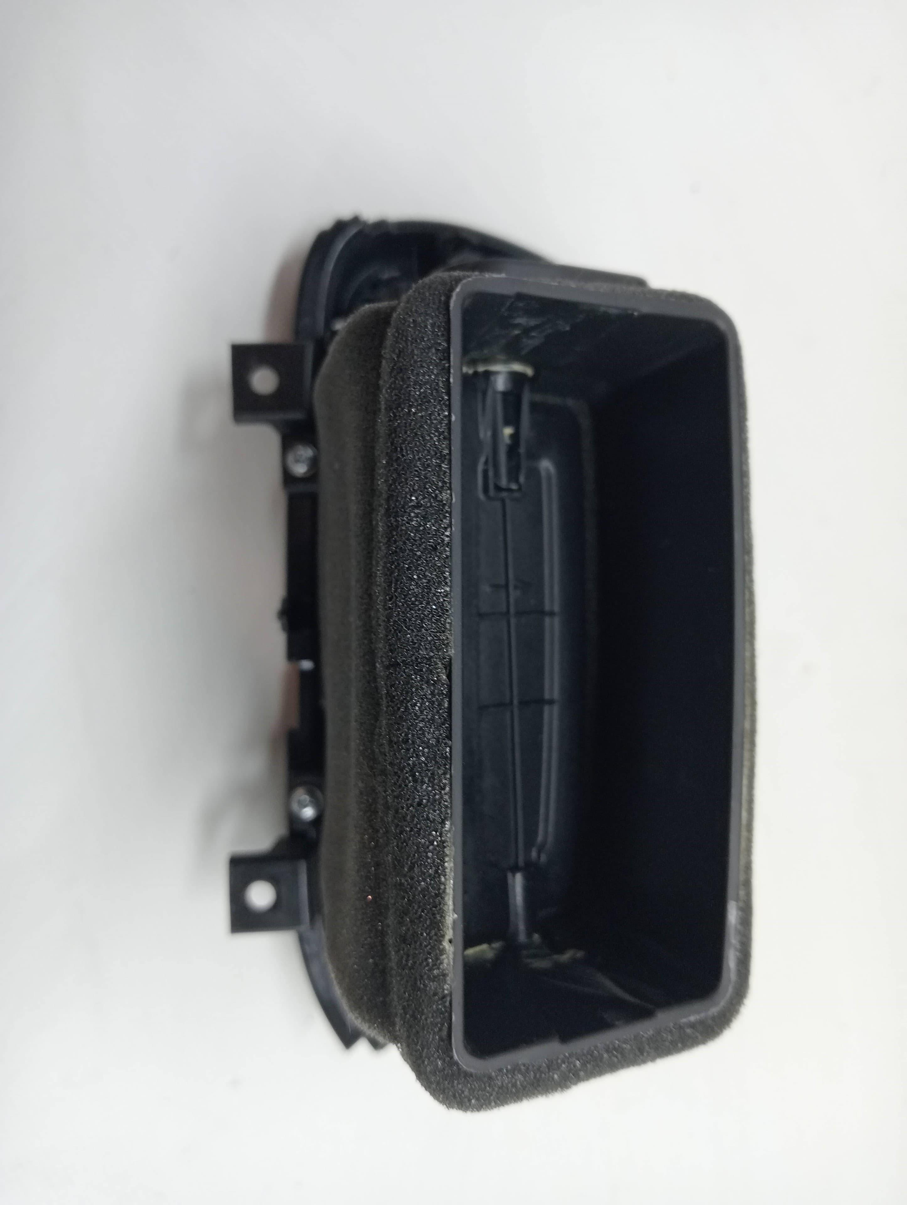 Recambio HYUNDAI I30 CW (PD) ref. 97490G4000VCA 3