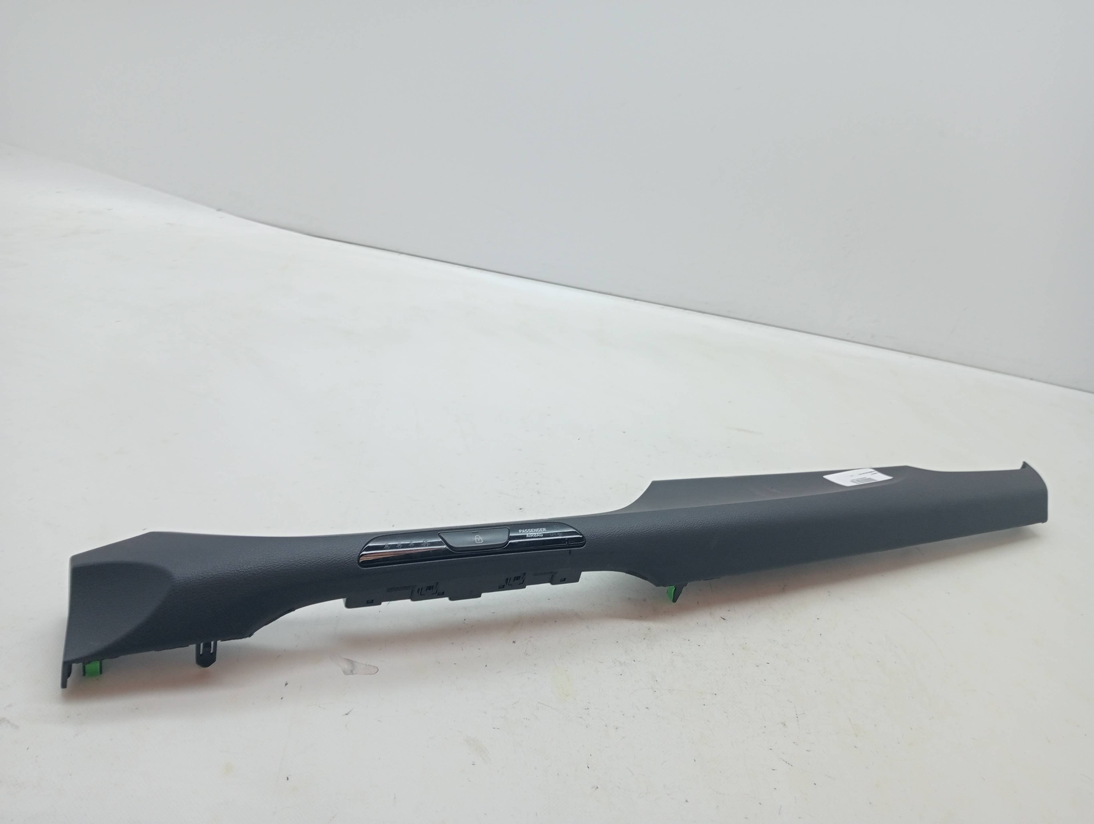 Plastico HYUNDAI I30 CW (PD)