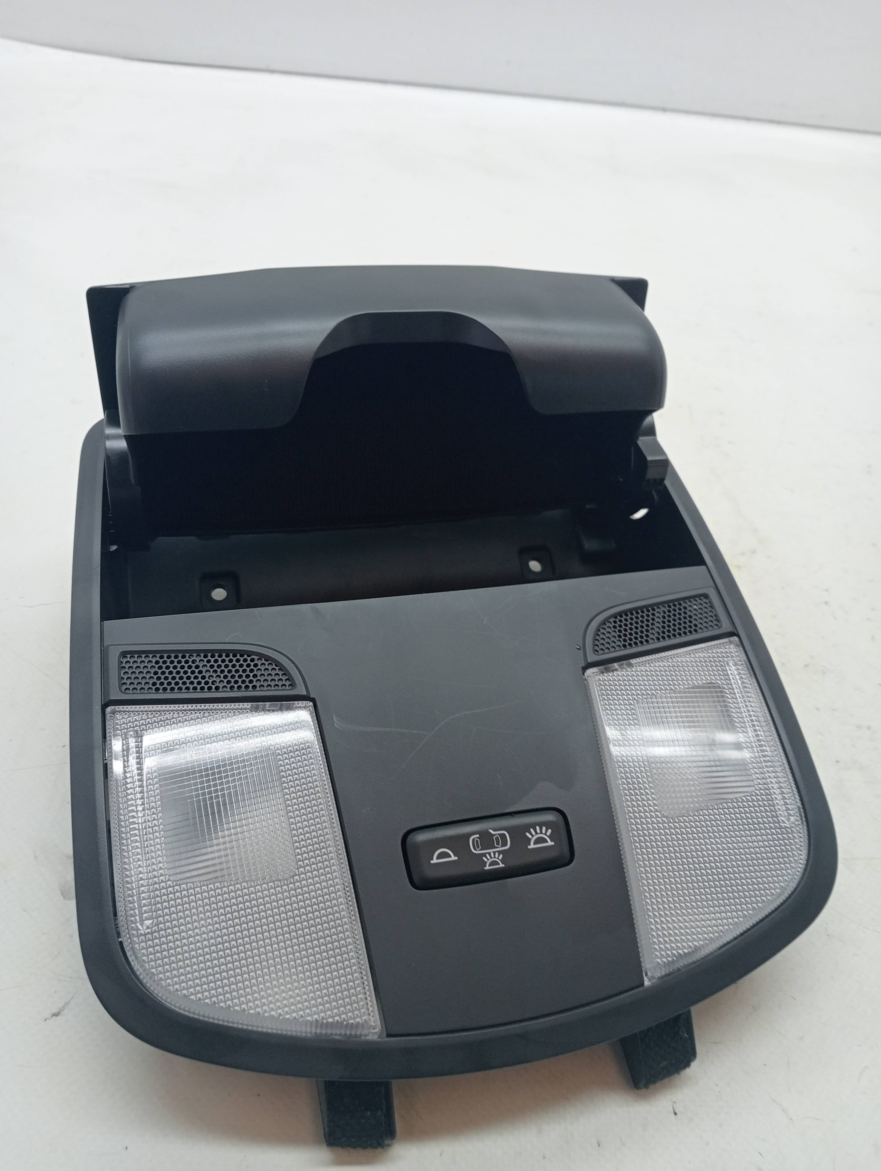 Luz interior HYUNDAI I30 CW (PD)