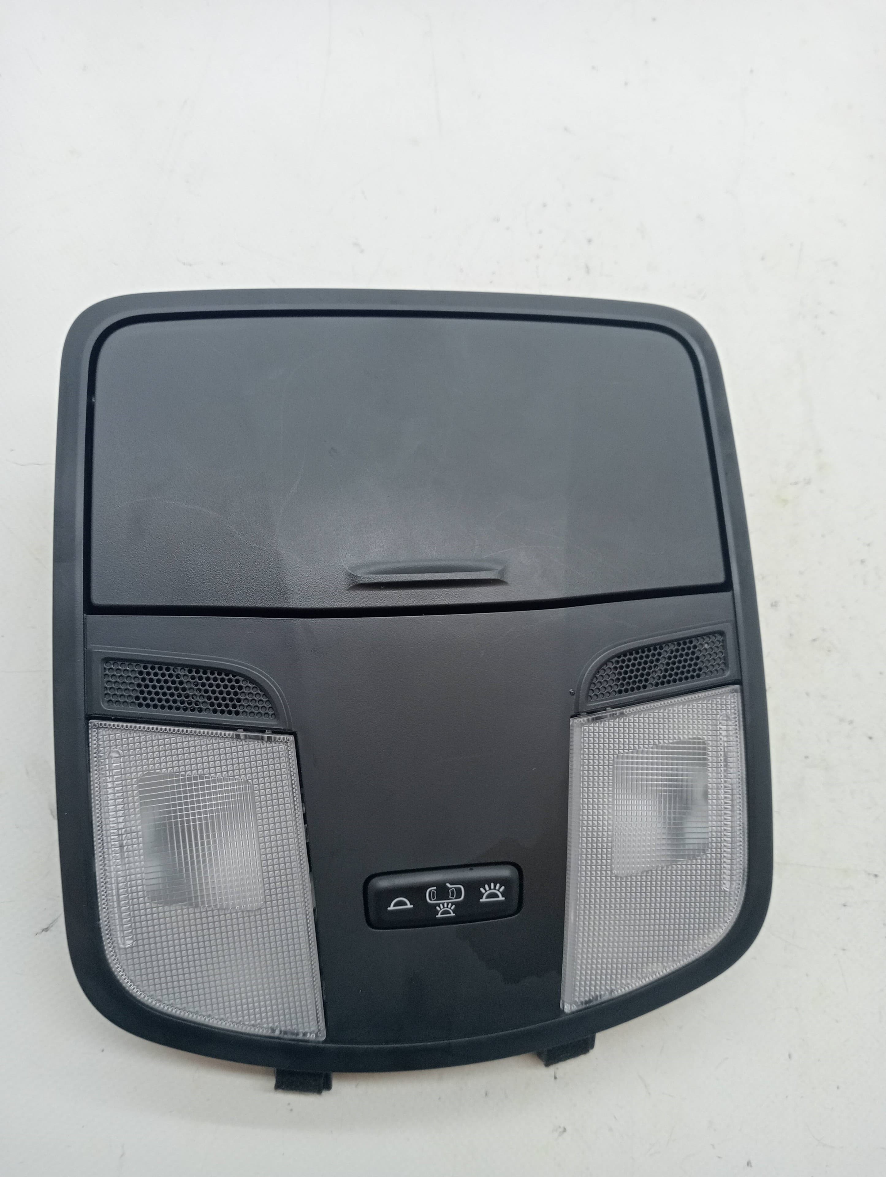 Luz interior HYUNDAI I30 CW (PD) 3