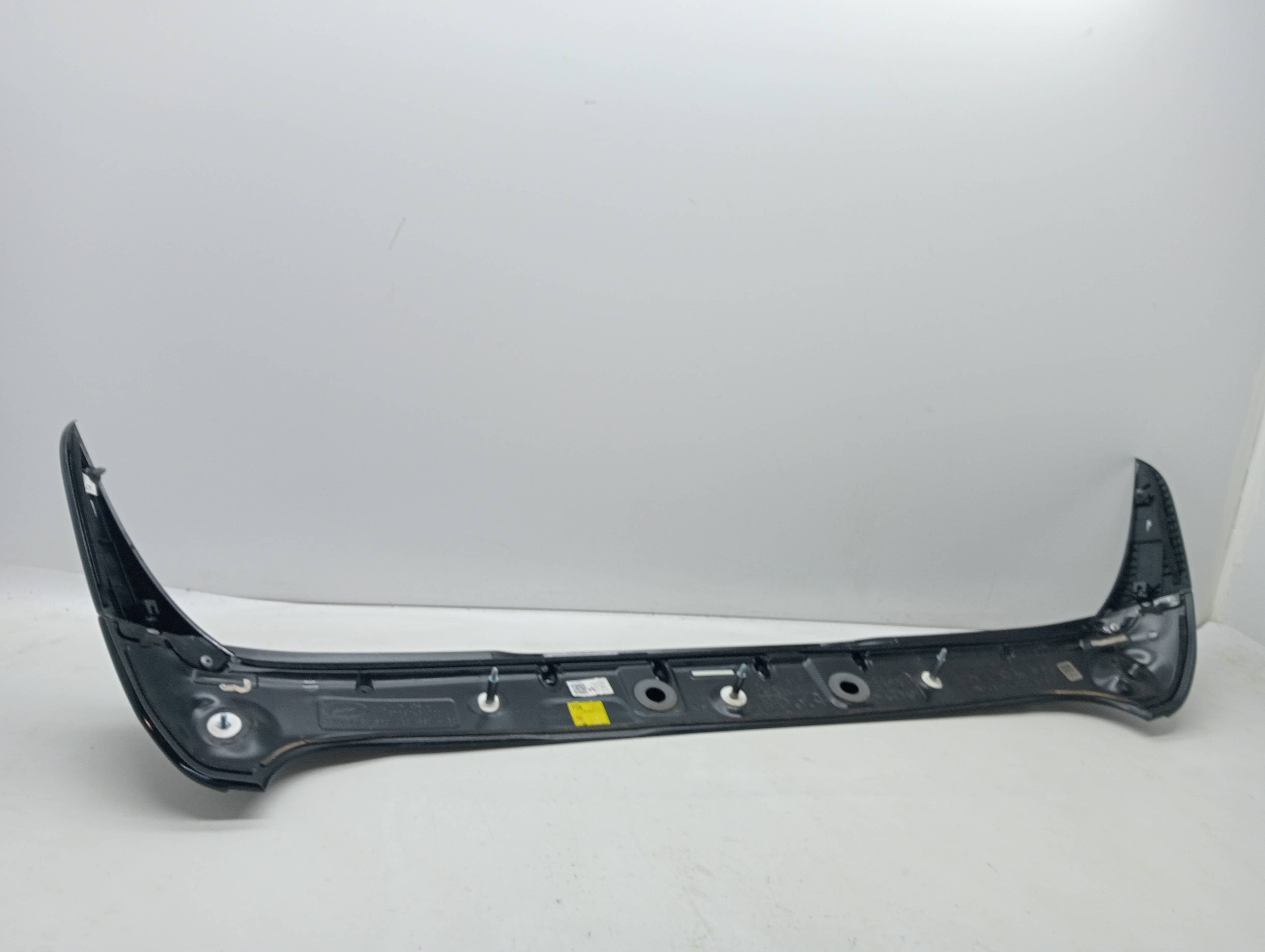 Aleron trasero HYUNDAI I30 CW (PD) 3