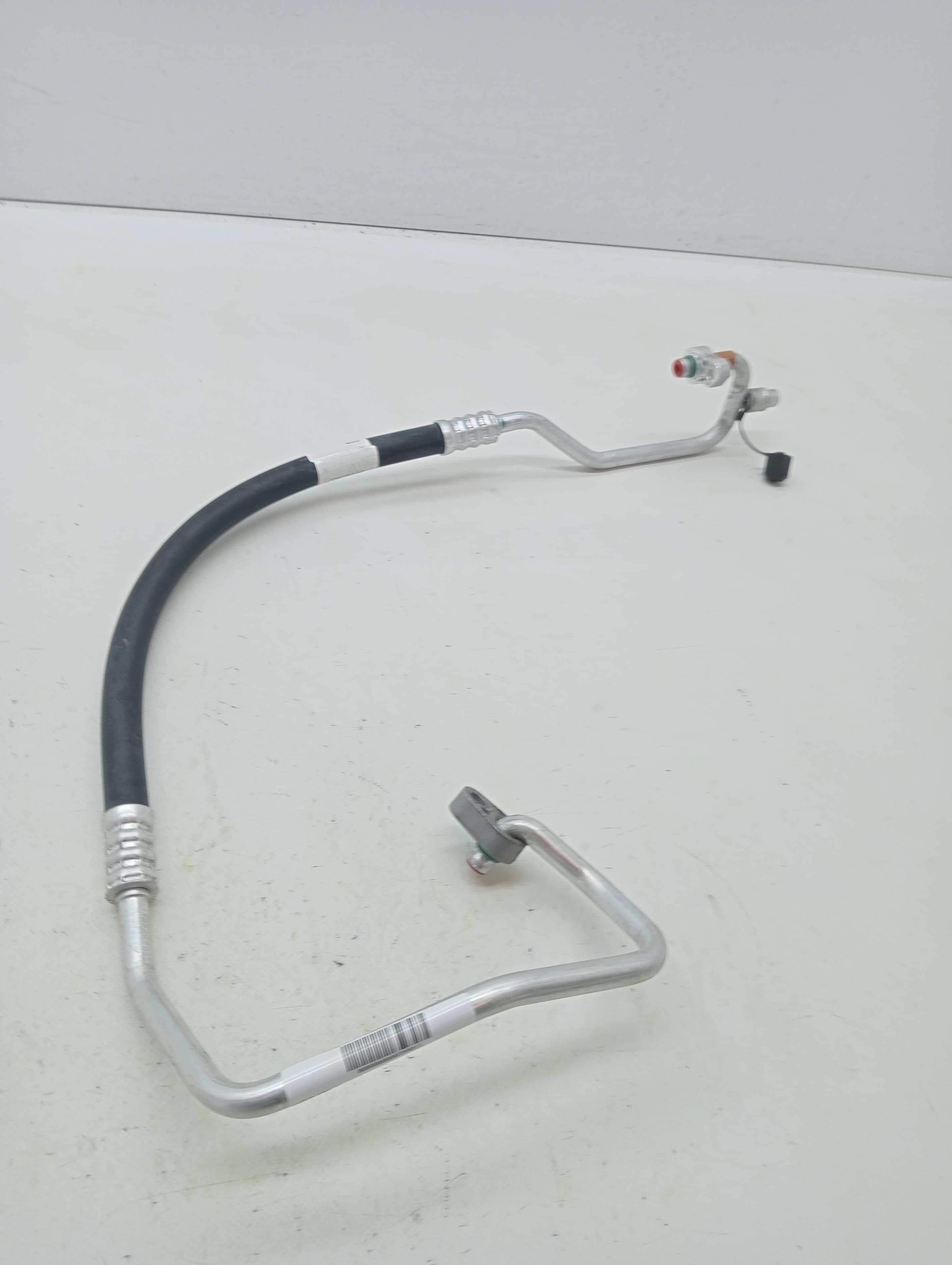 Recambio HYUNDAI I30 CW (PD) ref. 97762J7500