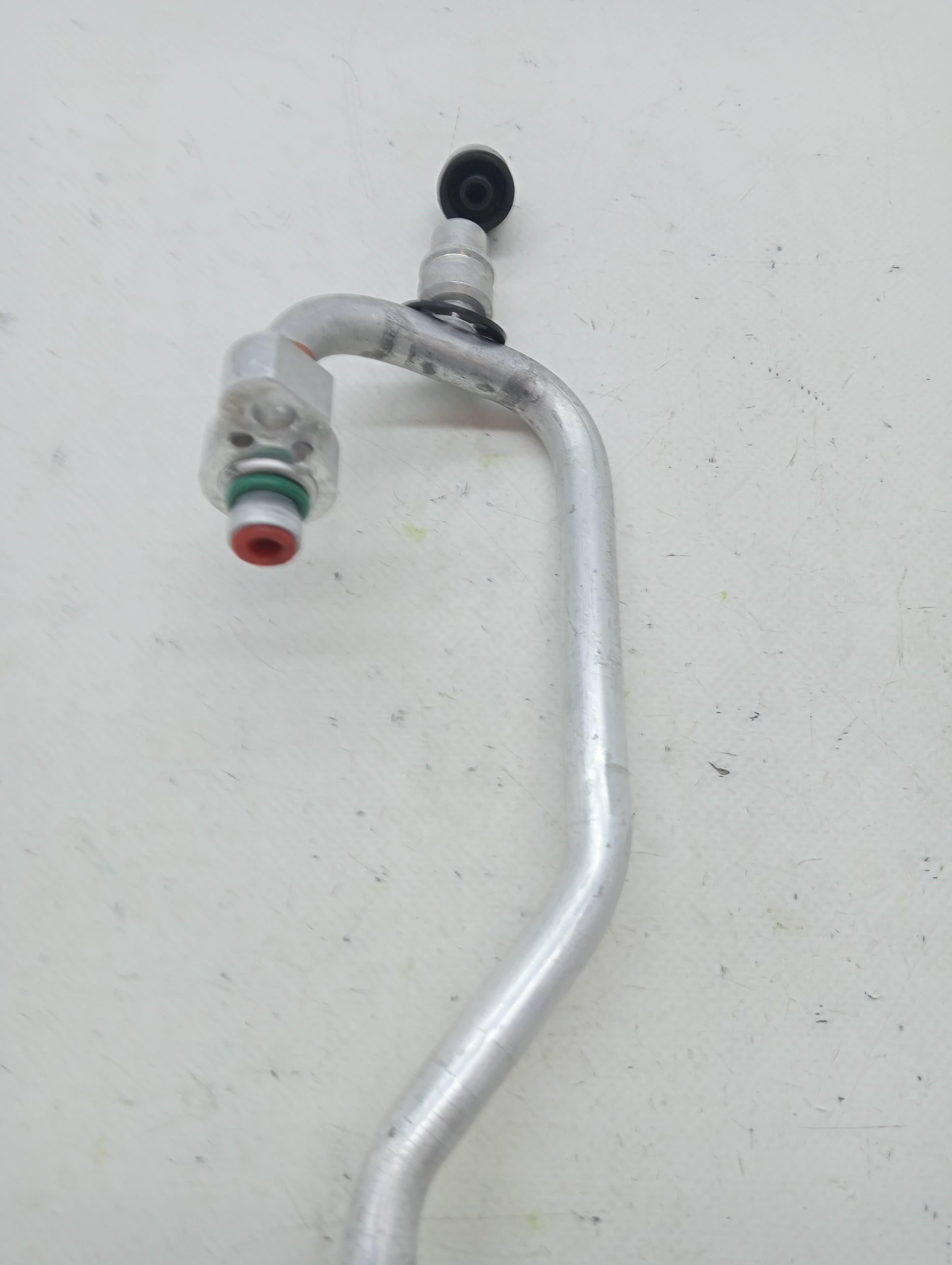 Recambio HYUNDAI I30 CW (PD) ref. 97762J7500 3