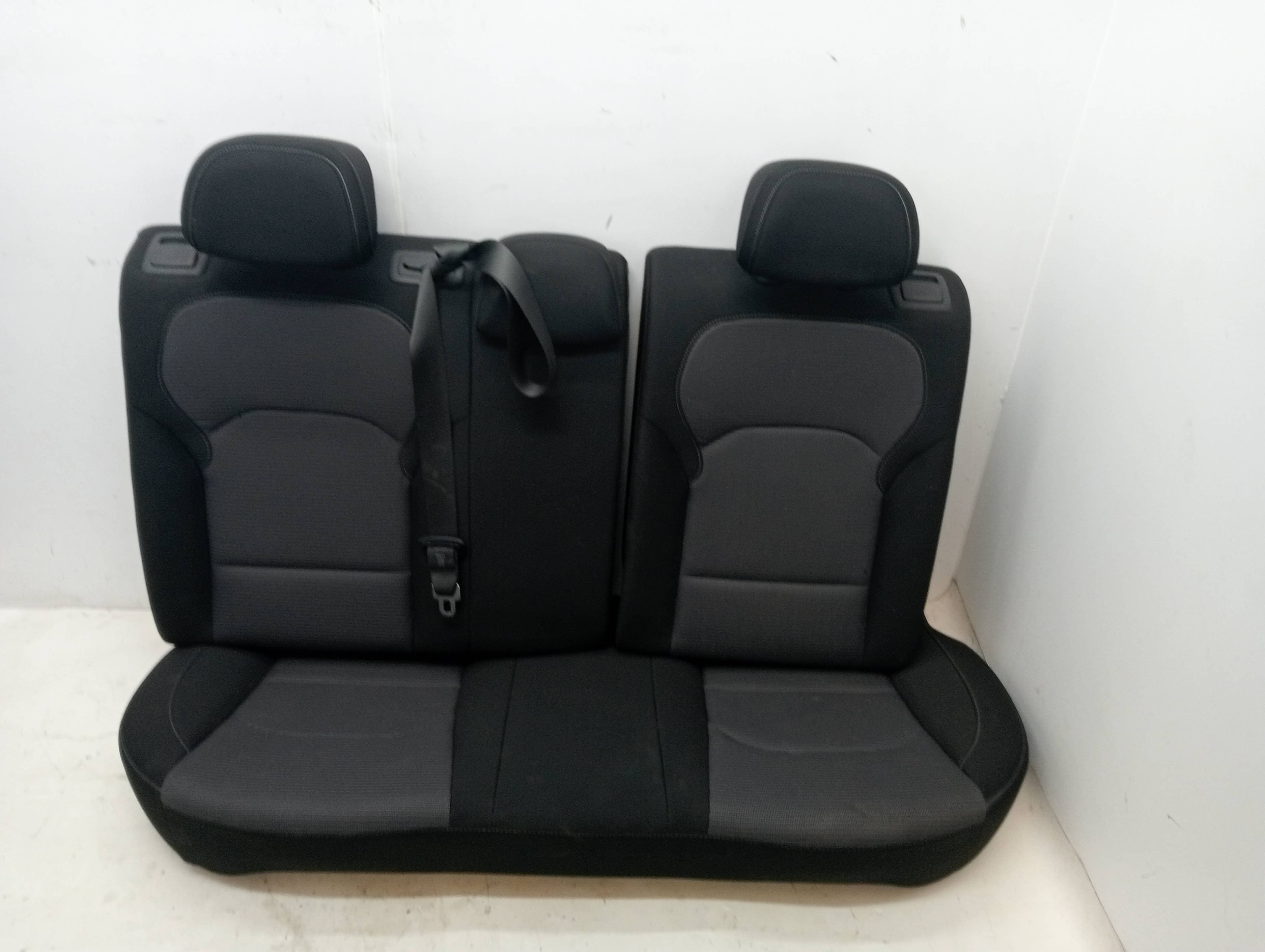 Cerradura asientos traseros HYUNDAI I30 CW (PD)