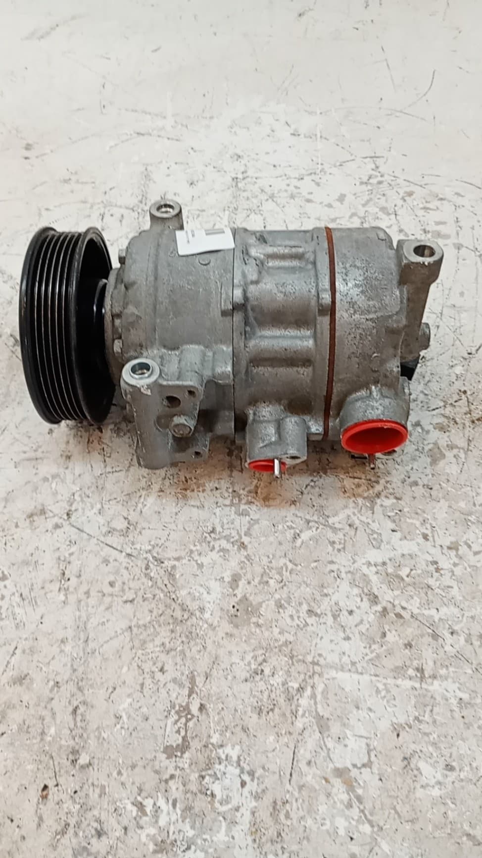 Recambio VOLKSWAGEN TIGUAN (AX1) ref. 5Q0816803D