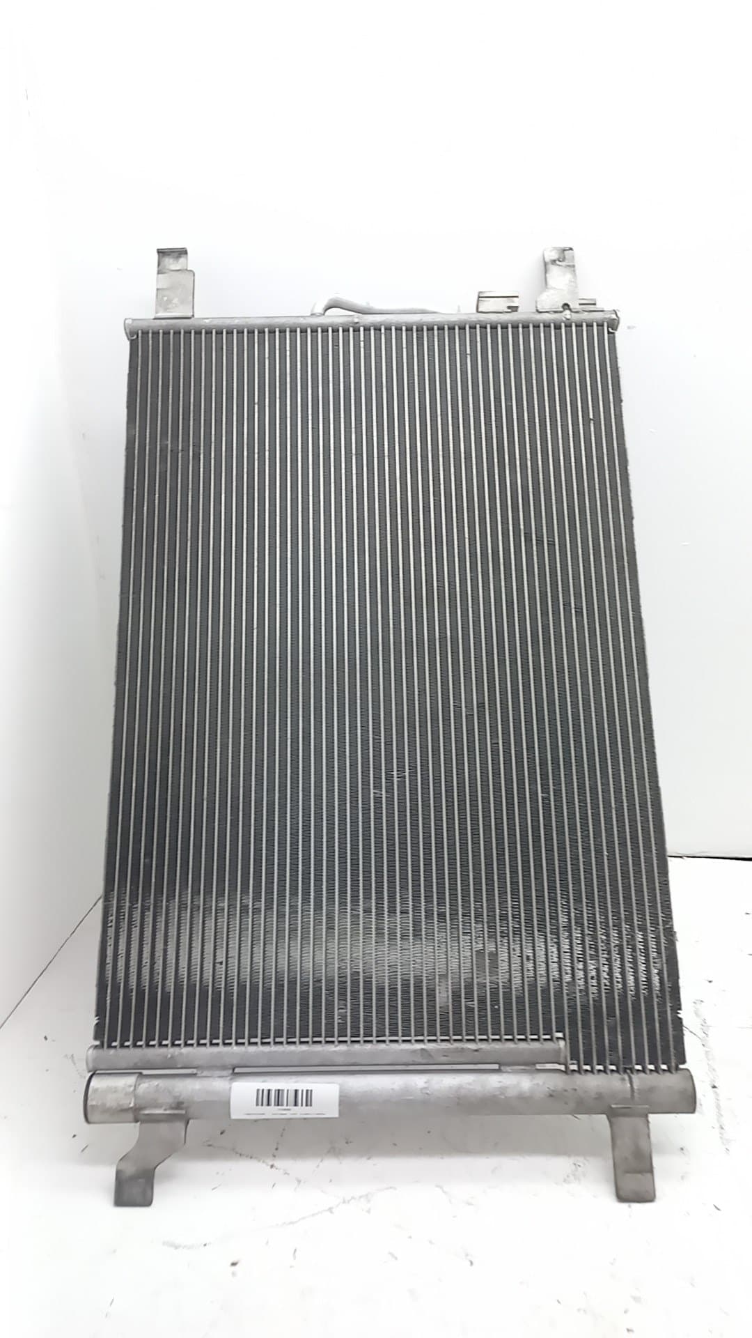 Recambio VOLKSWAGEN TIGUAN (AX1) ref. 5Q0816411BG