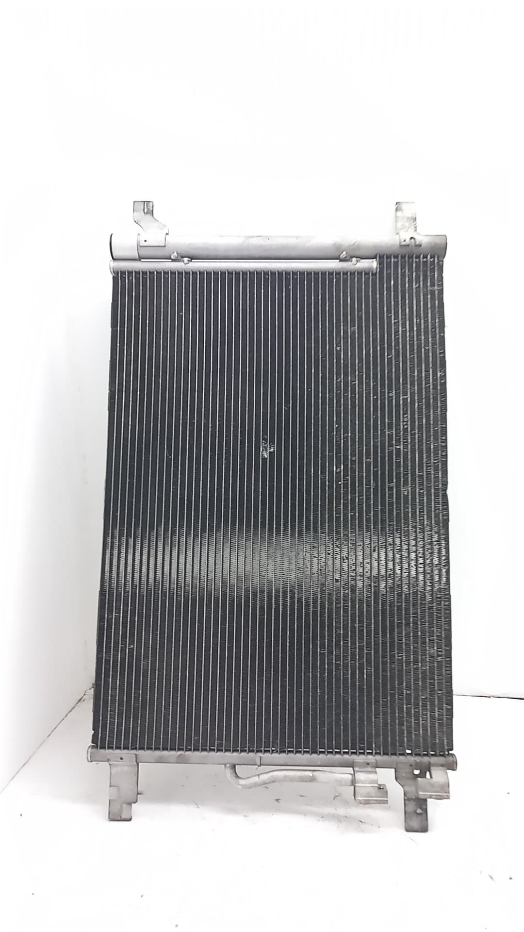 Recambio VOLKSWAGEN TIGUAN (AX1) ref. 5Q0816411BG 3