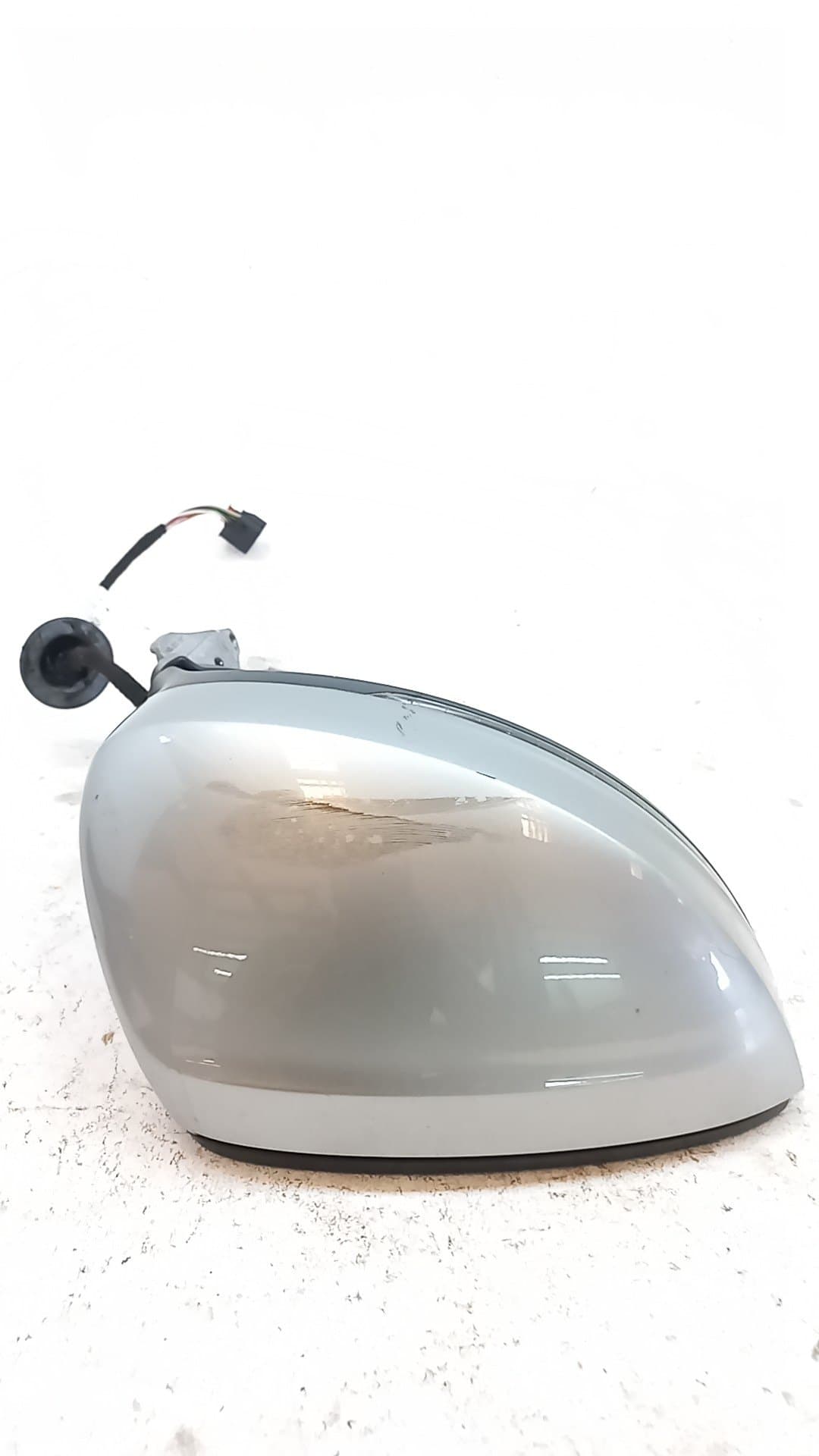 Retrovisor derecho VOLKSWAGEN TIGUAN (AX1) 5