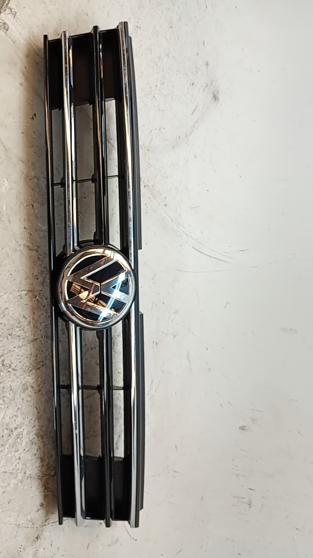 Recambio VOLKSWAGEN TIGUAN (AX1) ref. 5NA853651B