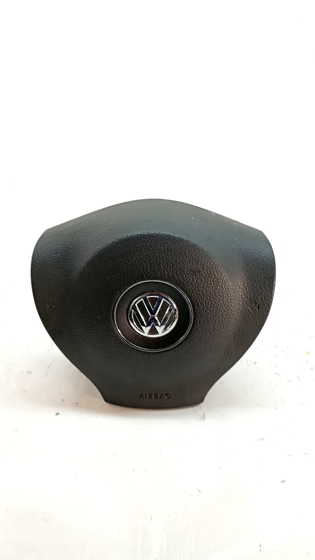 Airbag delantero izquierdo VOLKSWAGEN PASSAT CC (357)