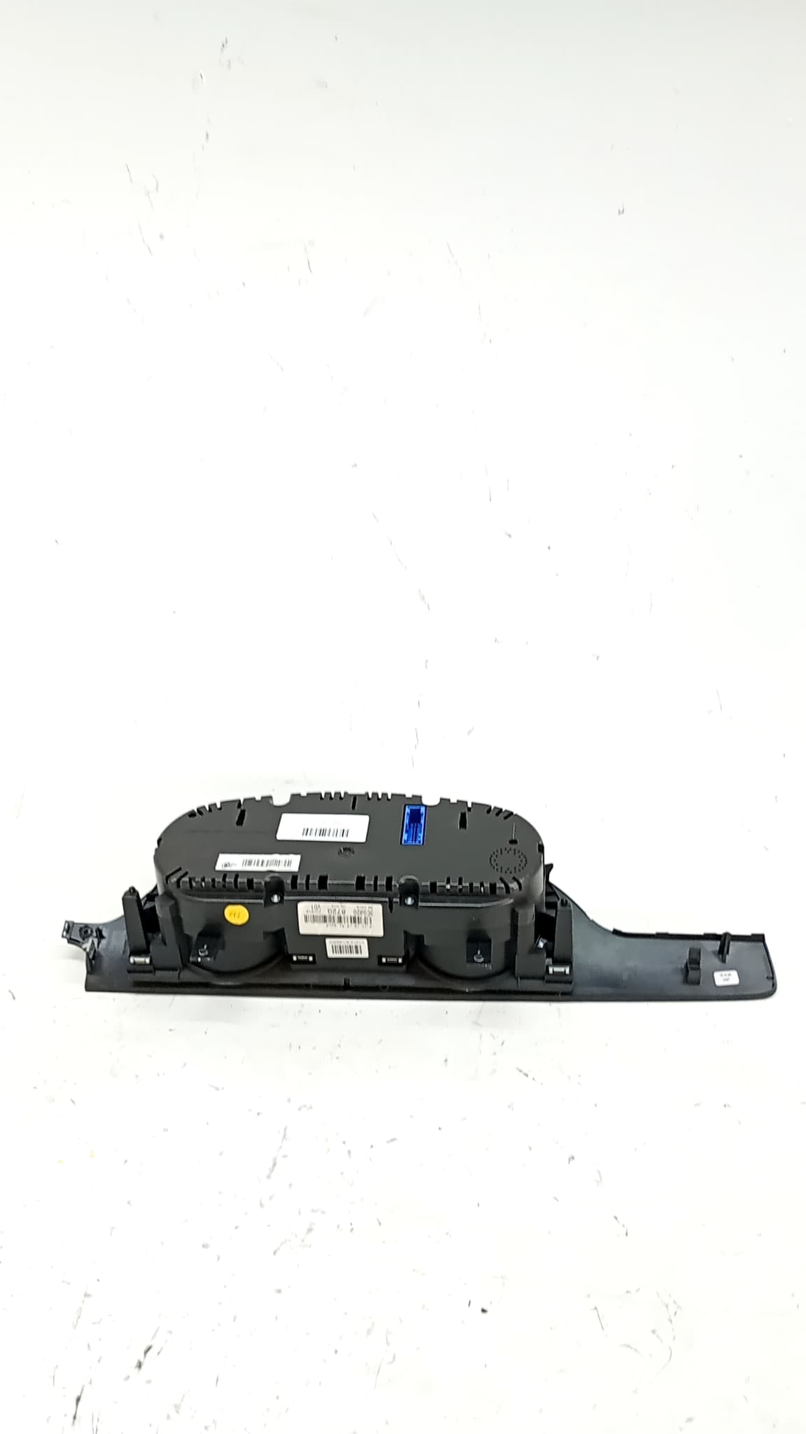 Cuadro instrumentos VOLKSWAGEN PASSAT CC (357) 3