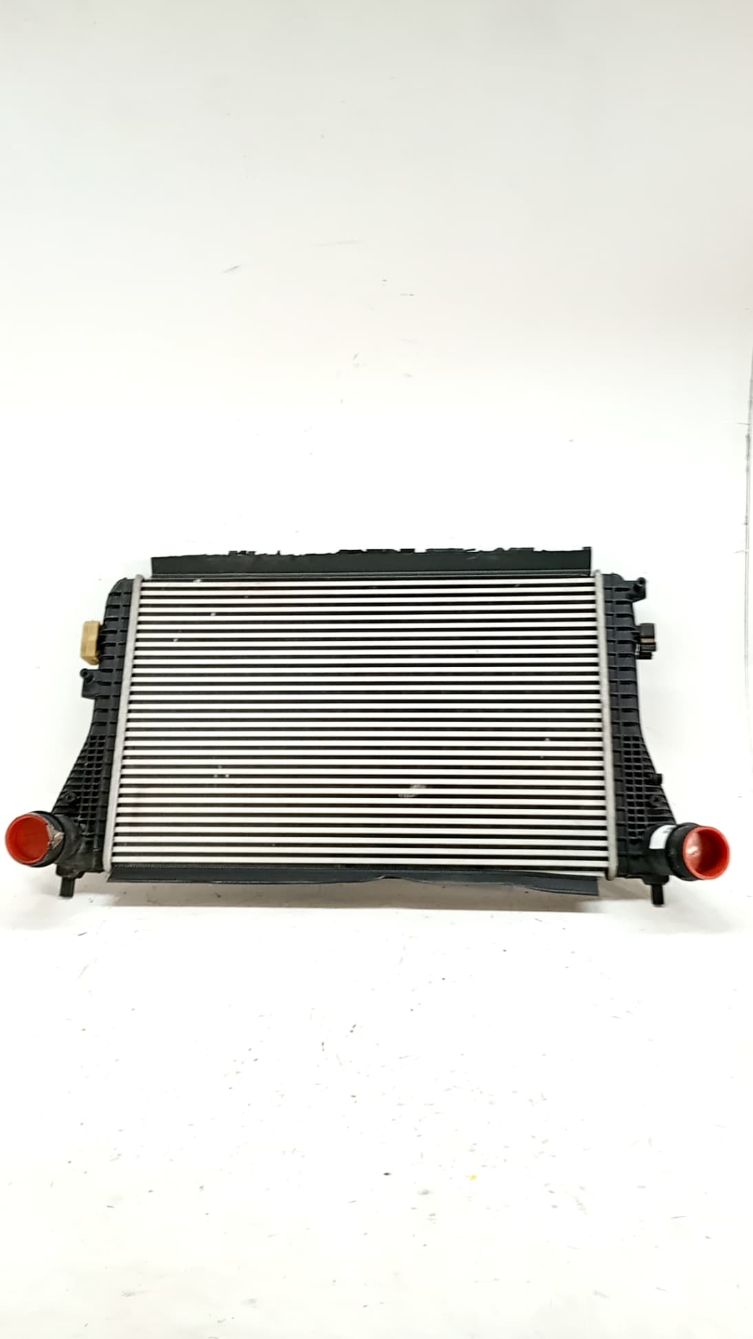 Intercooler VOLKSWAGEN PASSAT CC (357)