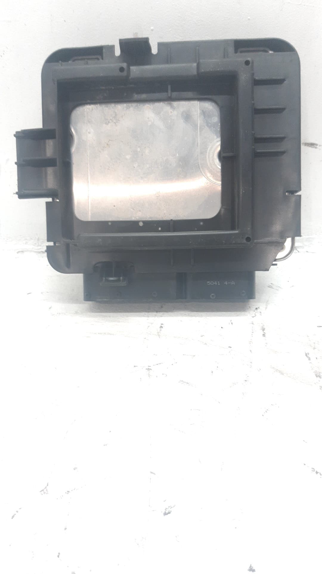 Centralita motor uce OPEL MERIVA B 4