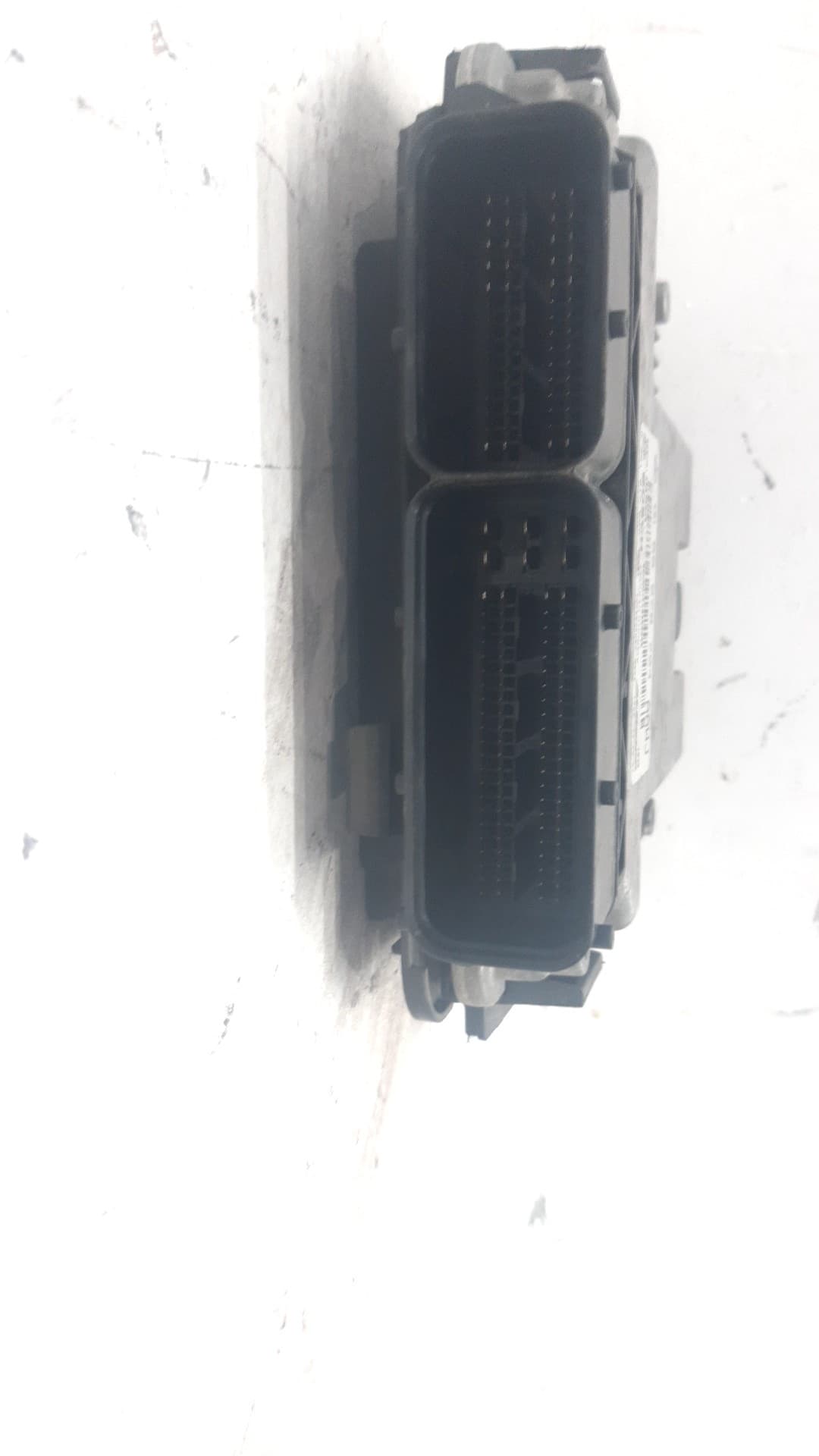 Centralita motor uce OPEL MERIVA B 3