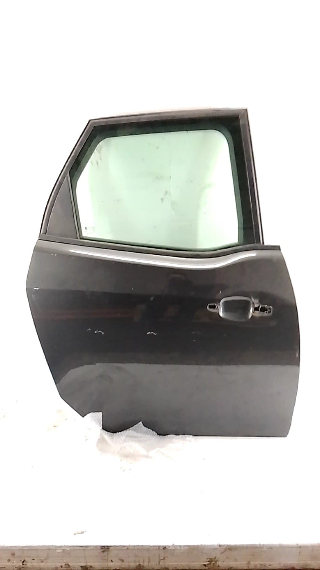 Puerta trasera derecha OPEL MERIVA B