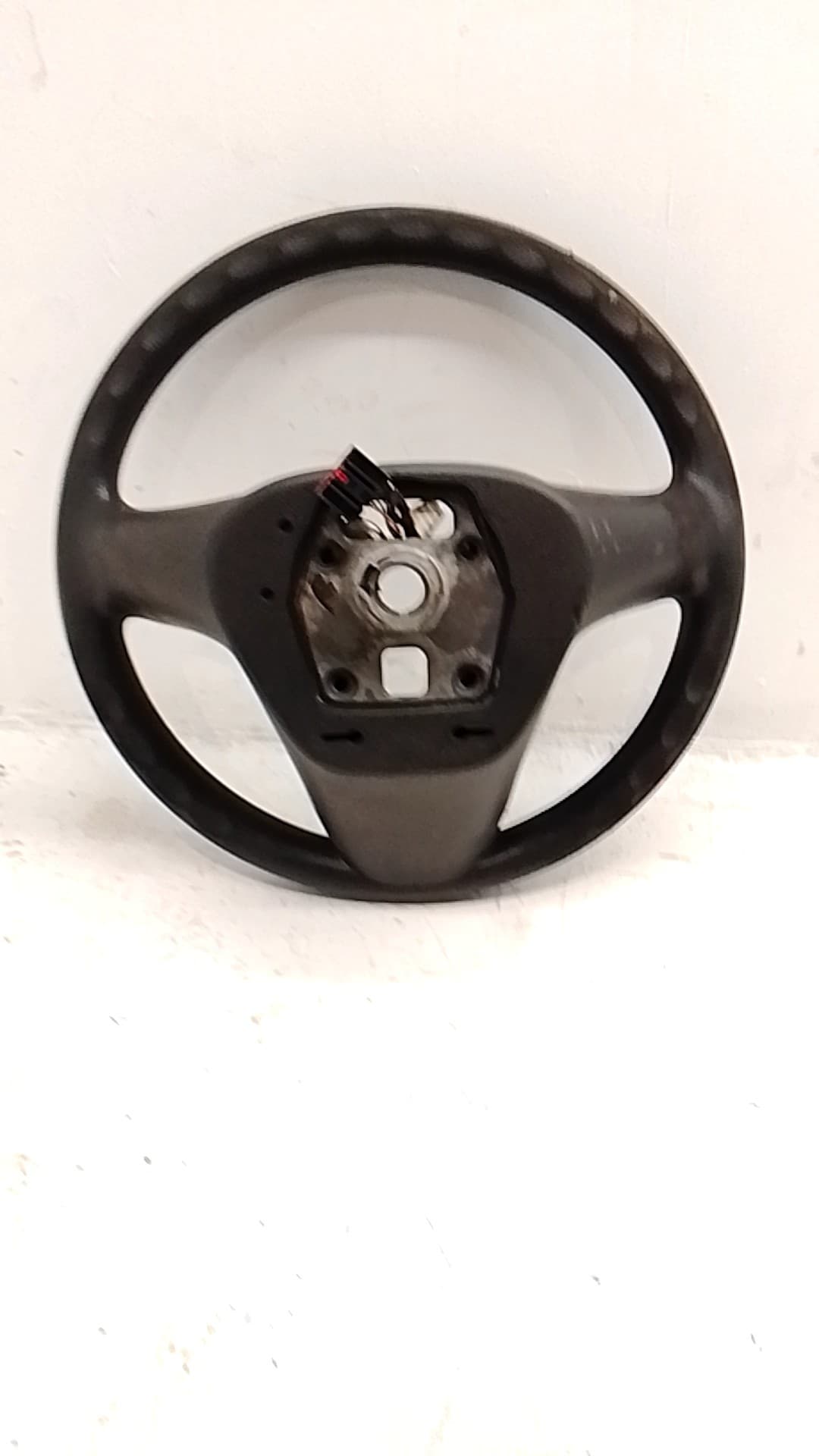 Volante OPEL MERIVA B 2