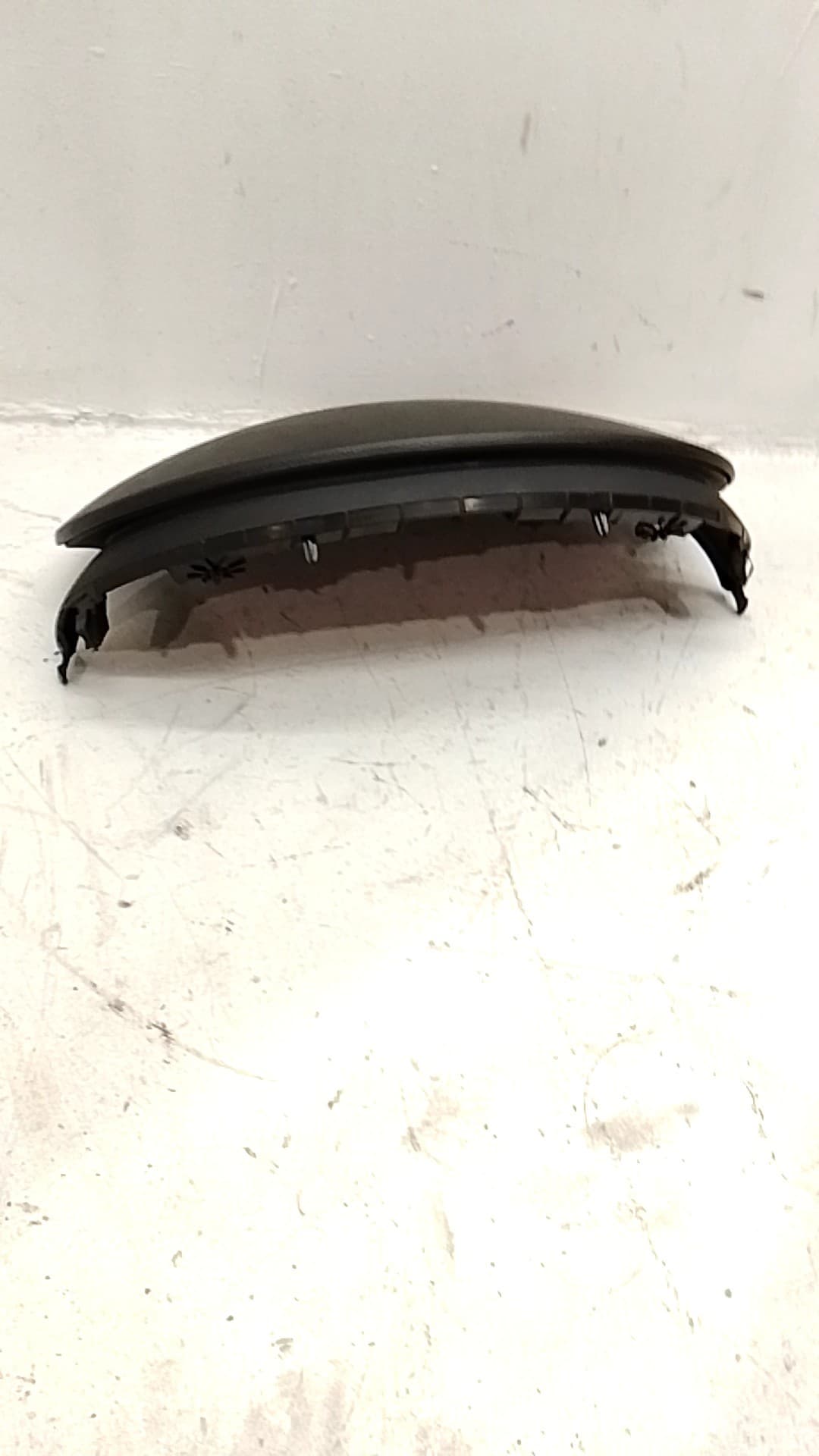Moldura interior OPEL MERIVA B 2