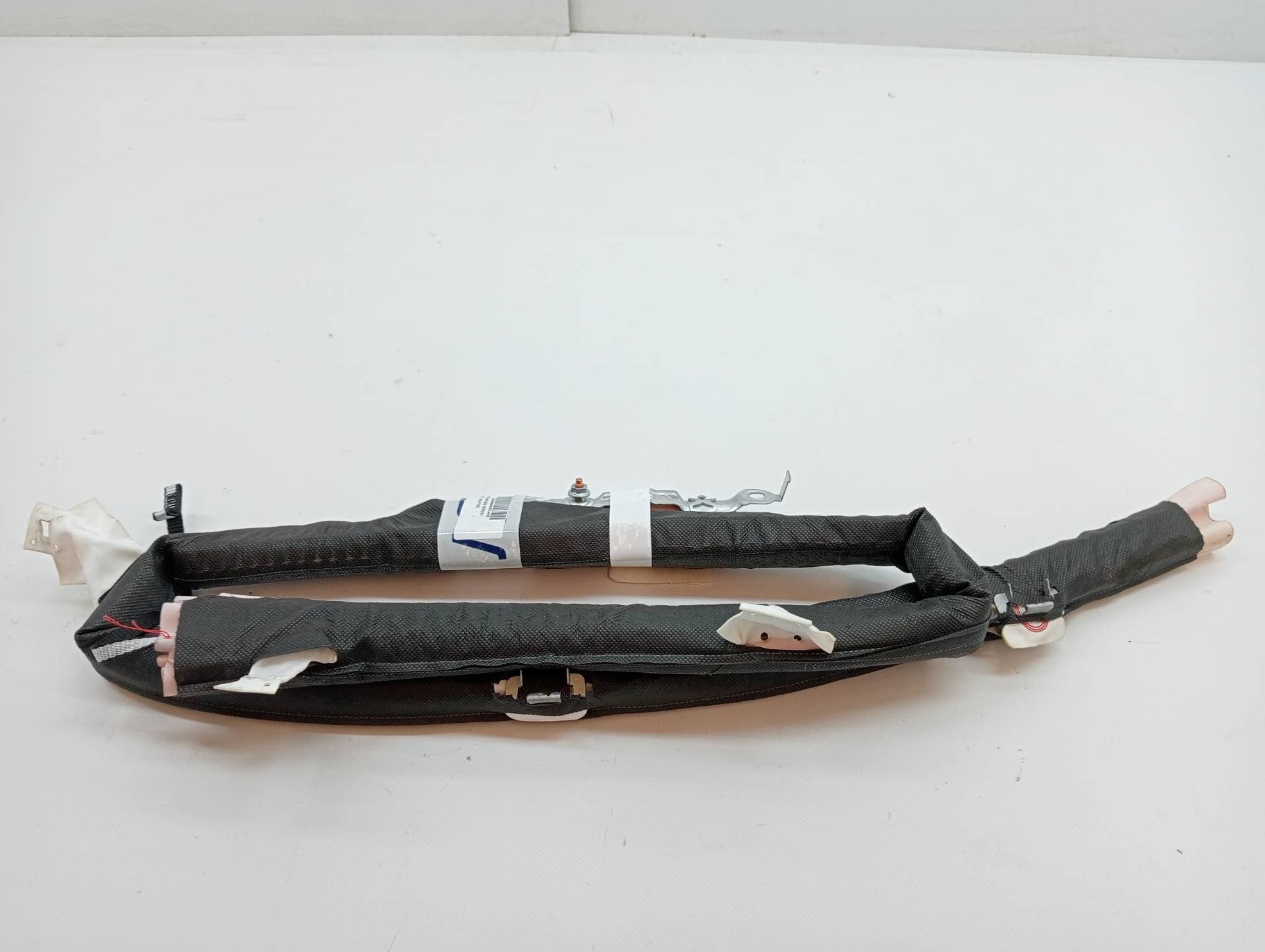 Airbag cortina delantero derecho OPEL GRANDLAND X (A18,P1UO)
