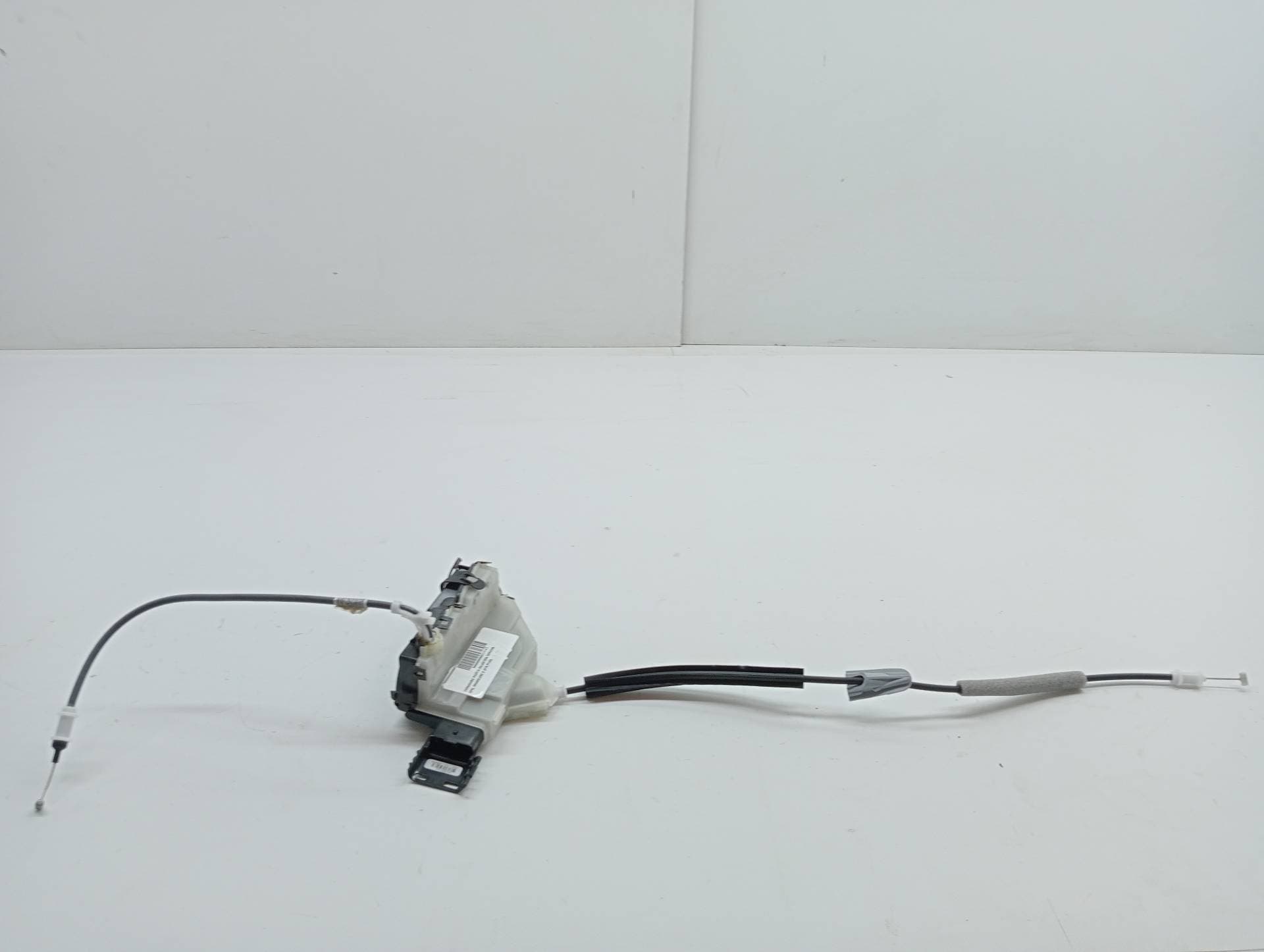 Cerradura puerta delantera derecha OPEL GRANDLAND X (A18,P1UO)