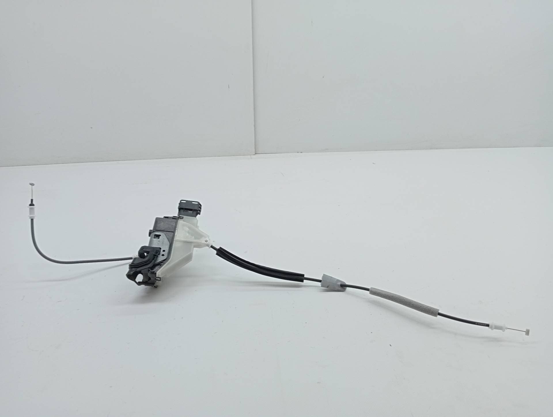 Cerradura puerta delantera derecha OPEL GRANDLAND X (A18,P1UO) 4