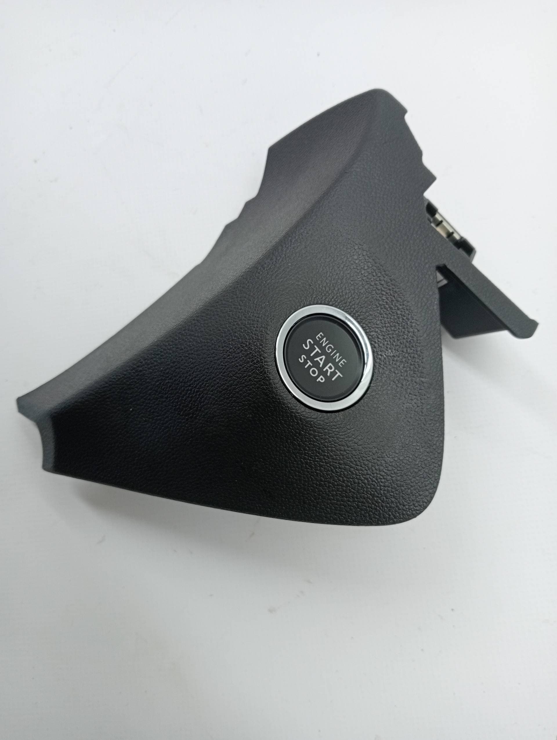 Conmutador de arranque OPEL GRANDLAND X (A18,P1UO)