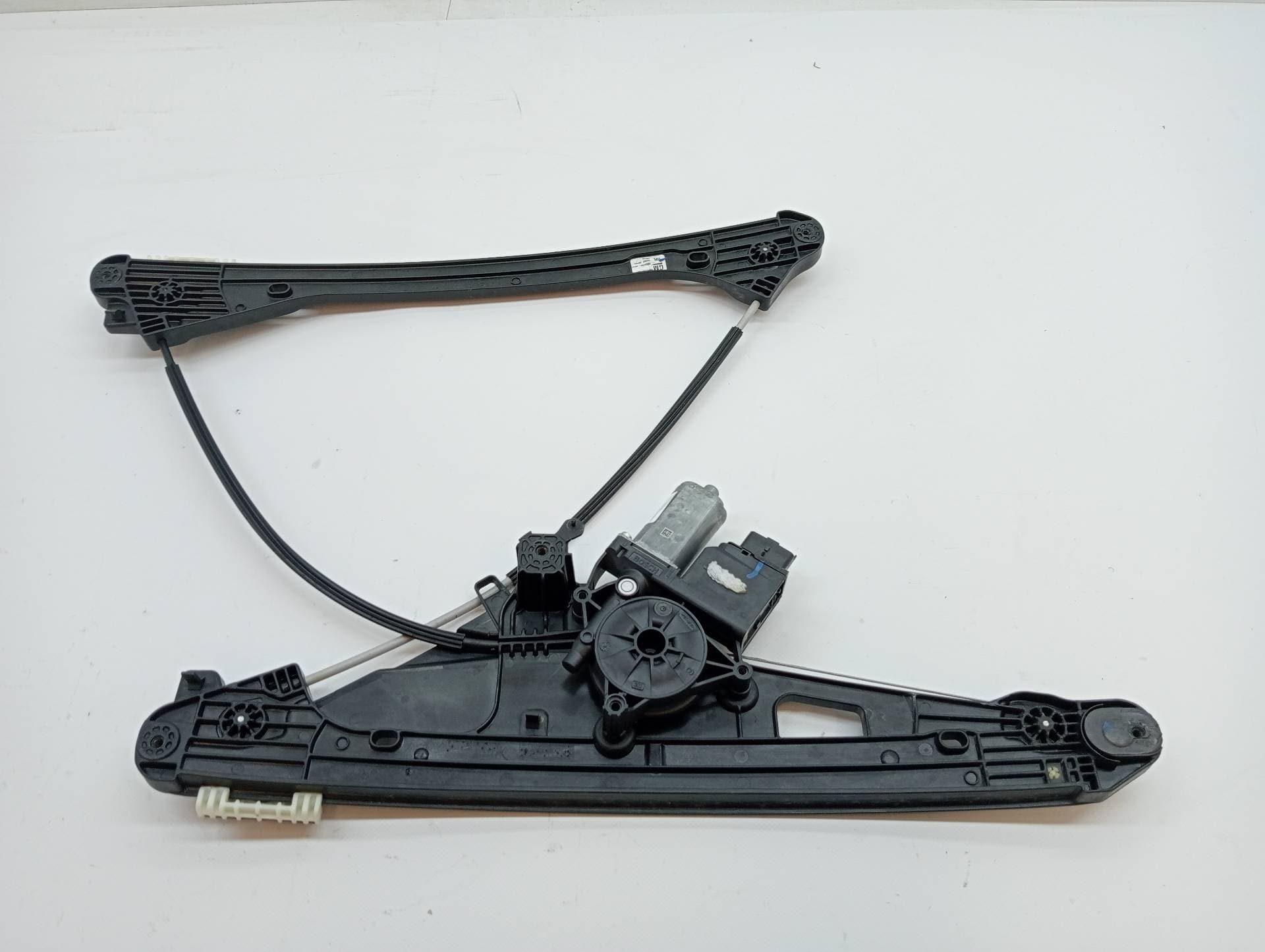 Elevalunas delantero derecho OPEL GRANDLAND X (A18,P1UO)