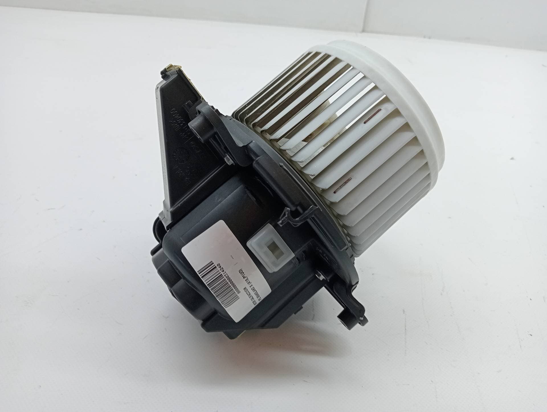 Motor calefaccion OPEL GRANDLAND X (A18,P1UO)