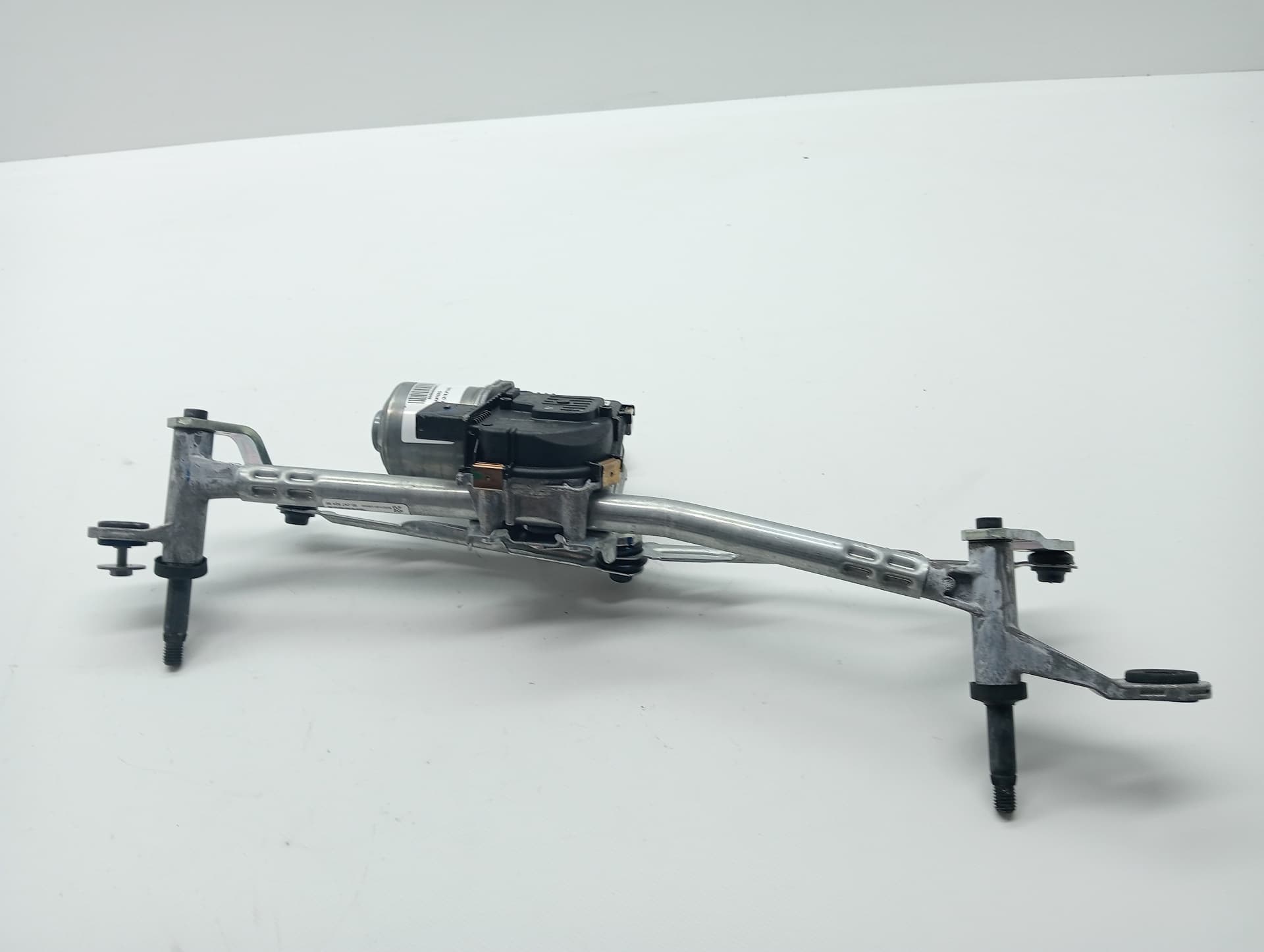 Motor limpia delantero OPEL GRANDLAND X (A18,P1UO)