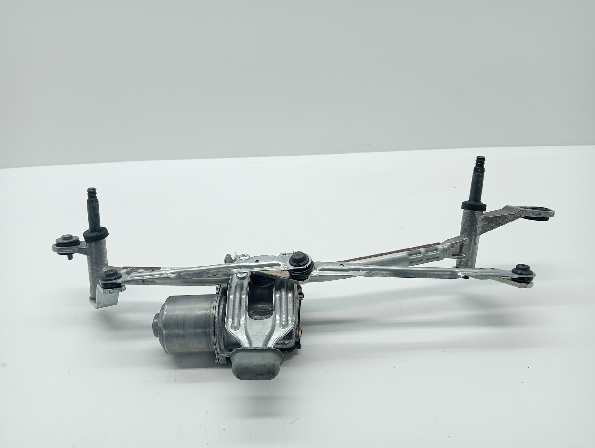 Motor limpia delantero OPEL GRANDLAND X (A18,P1UO) 3