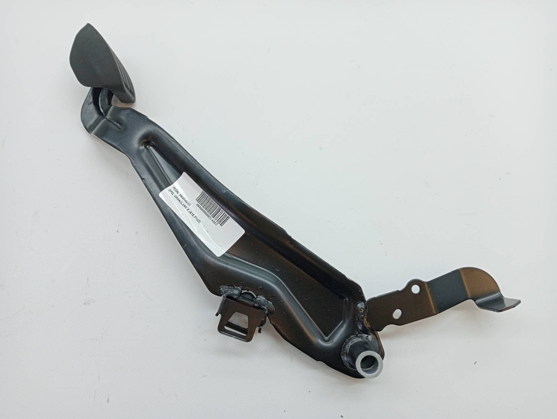 Pedal embrague OPEL GRANDLAND X (A18,P1UO)
