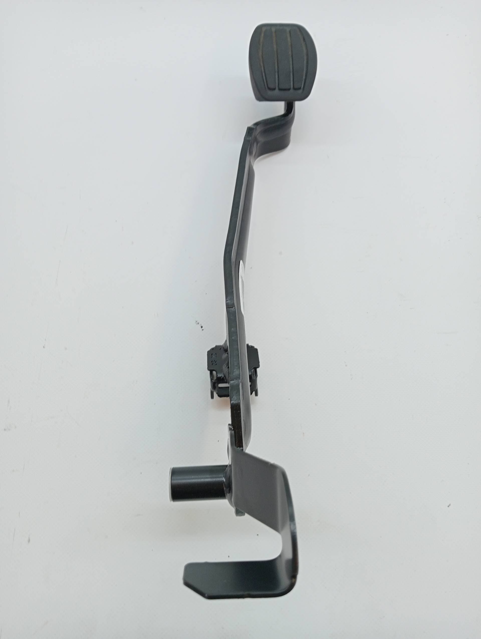 Pedal embrague OPEL GRANDLAND X (A18,P1UO) 3