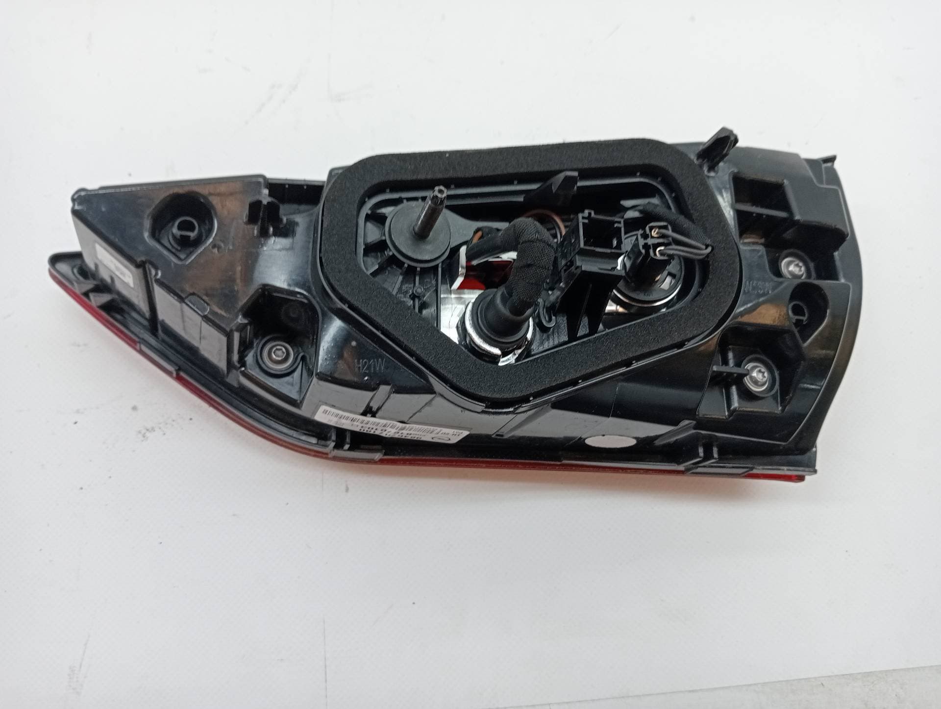 Piloto trasero izquierdo interior OPEL GRANDLAND X (A18,P1UO) 3
