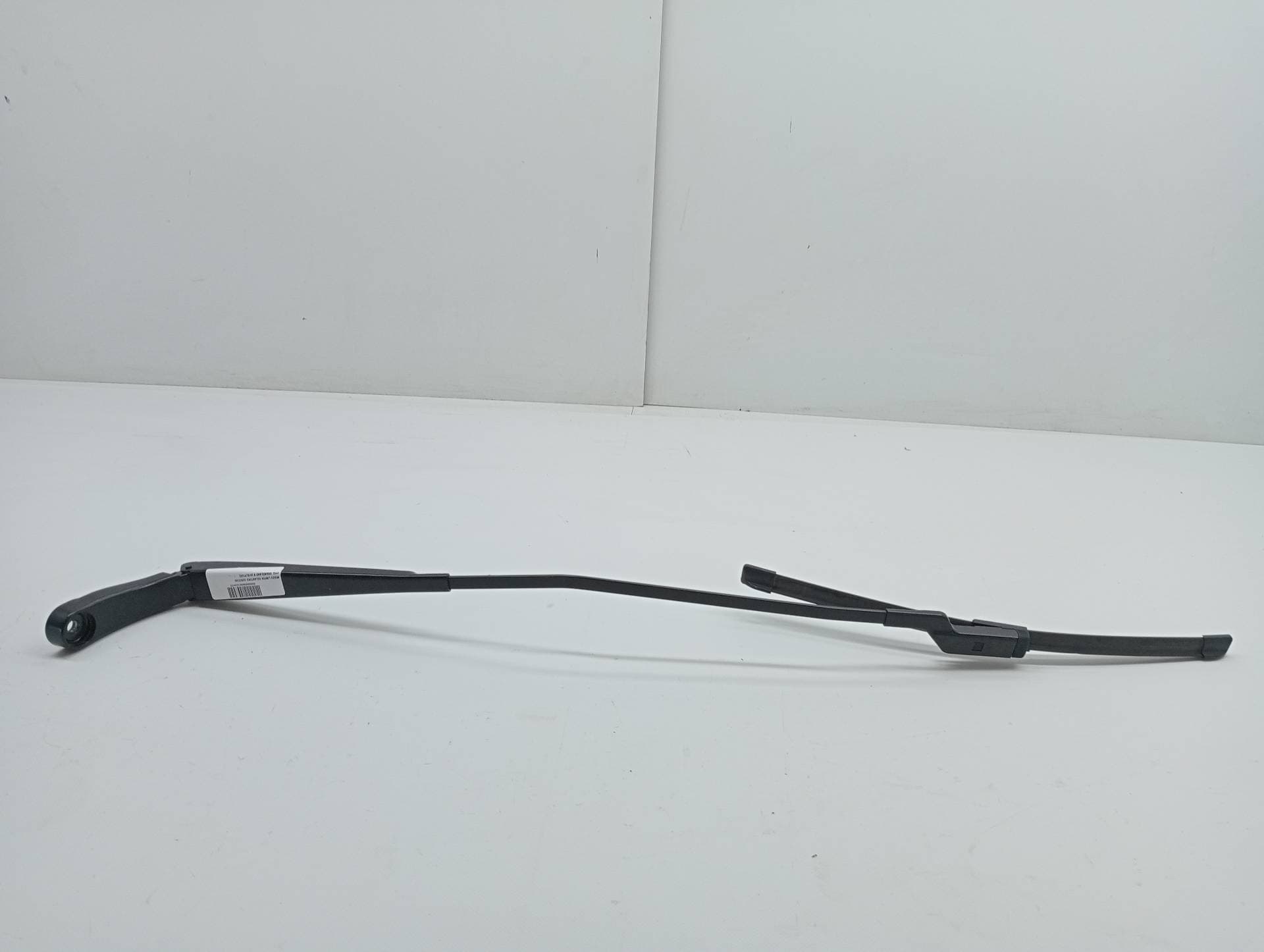 Brazo limpia delantero derecho OPEL GRANDLAND X (A18,P1UO)