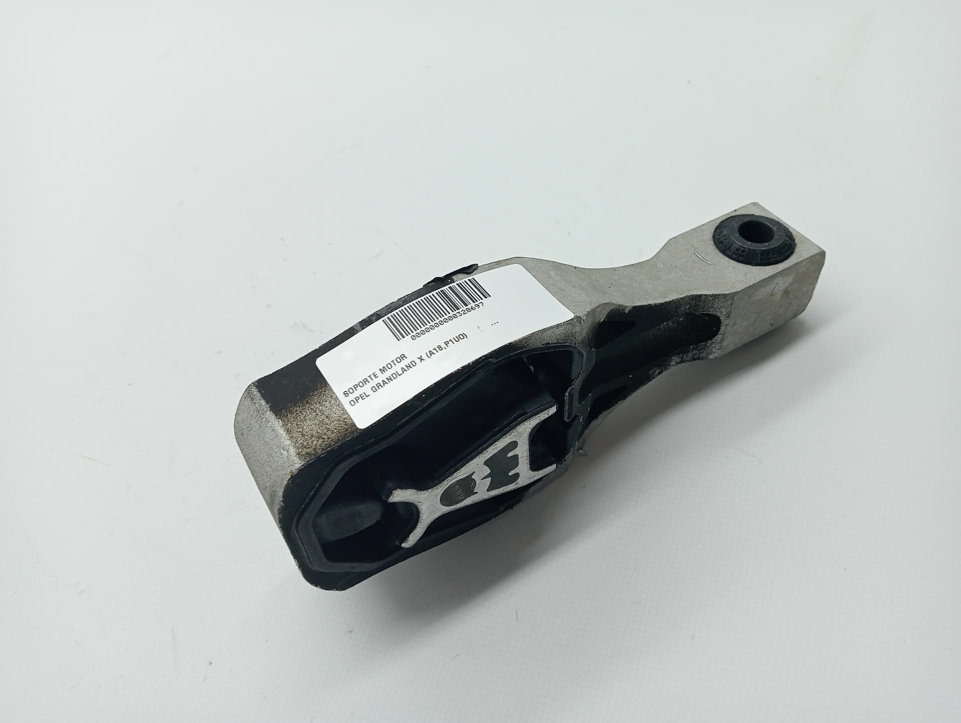 Soporte motor OPEL GRANDLAND X (A18,P1UO)