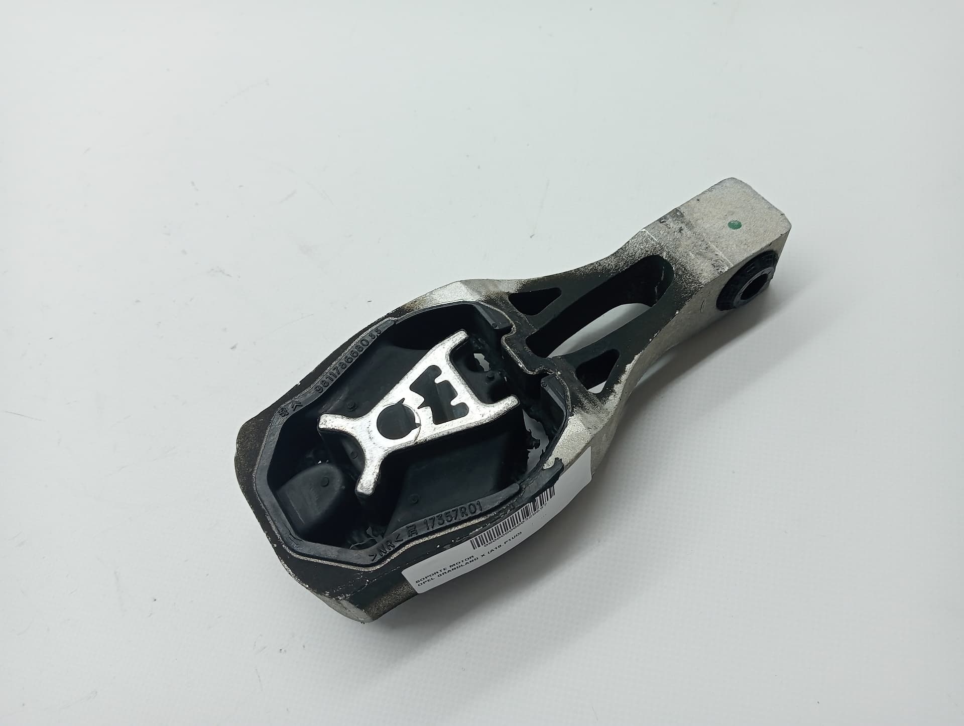 Soporte motor OPEL GRANDLAND X (A18,P1UO) 3
