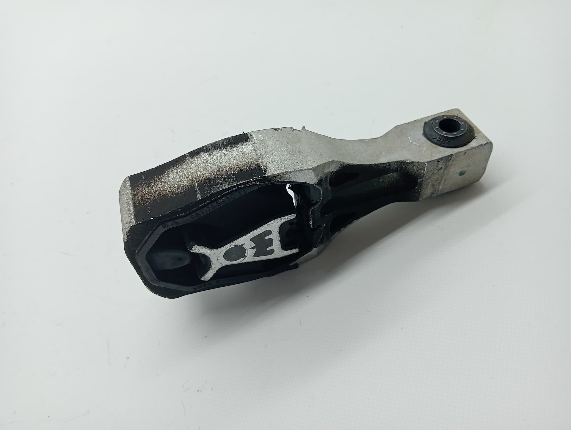 Soporte motor OPEL GRANDLAND X (A18,P1UO) 2