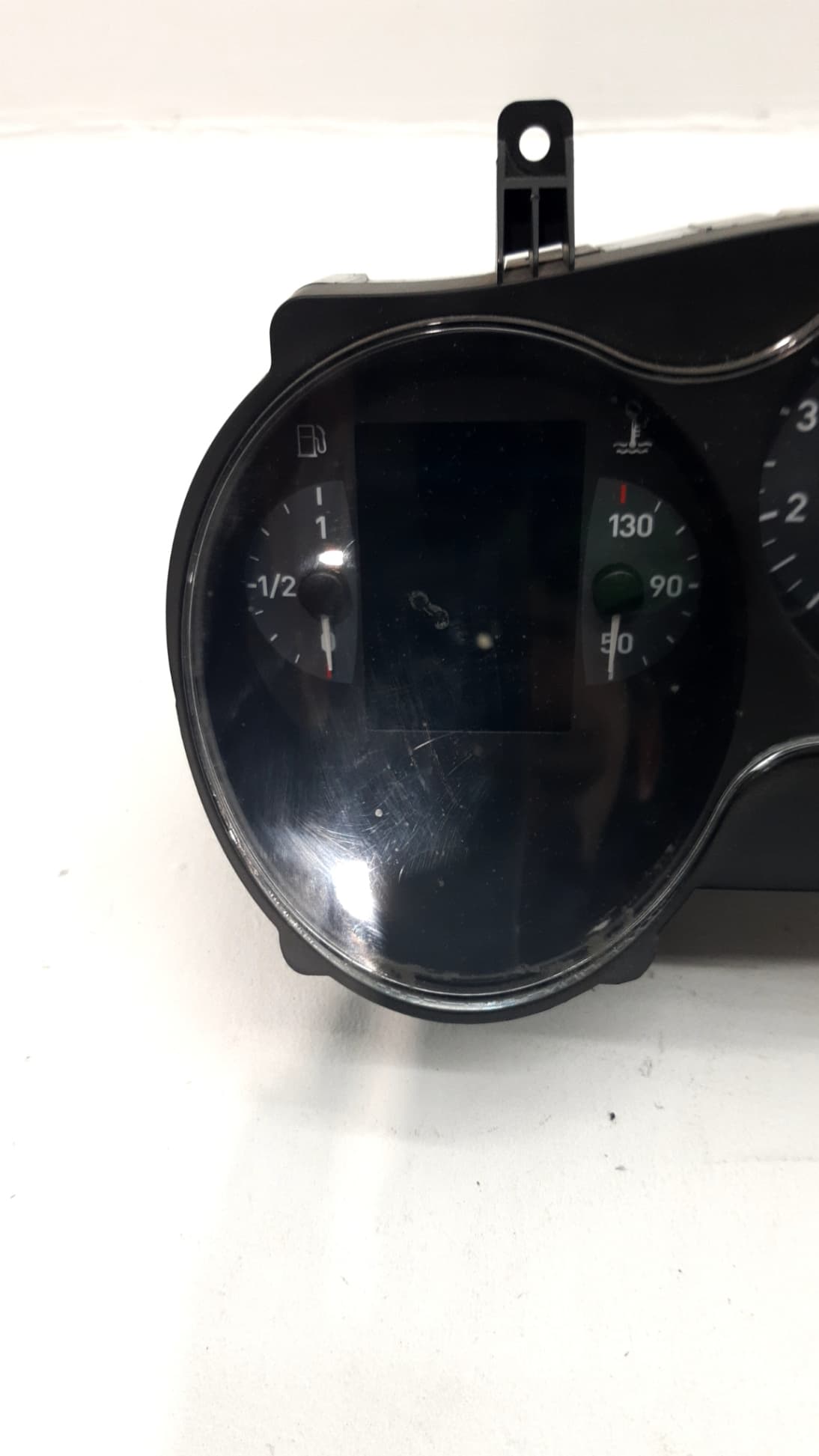 Cuadro instrumentos SEAT LEON (1P1) 4