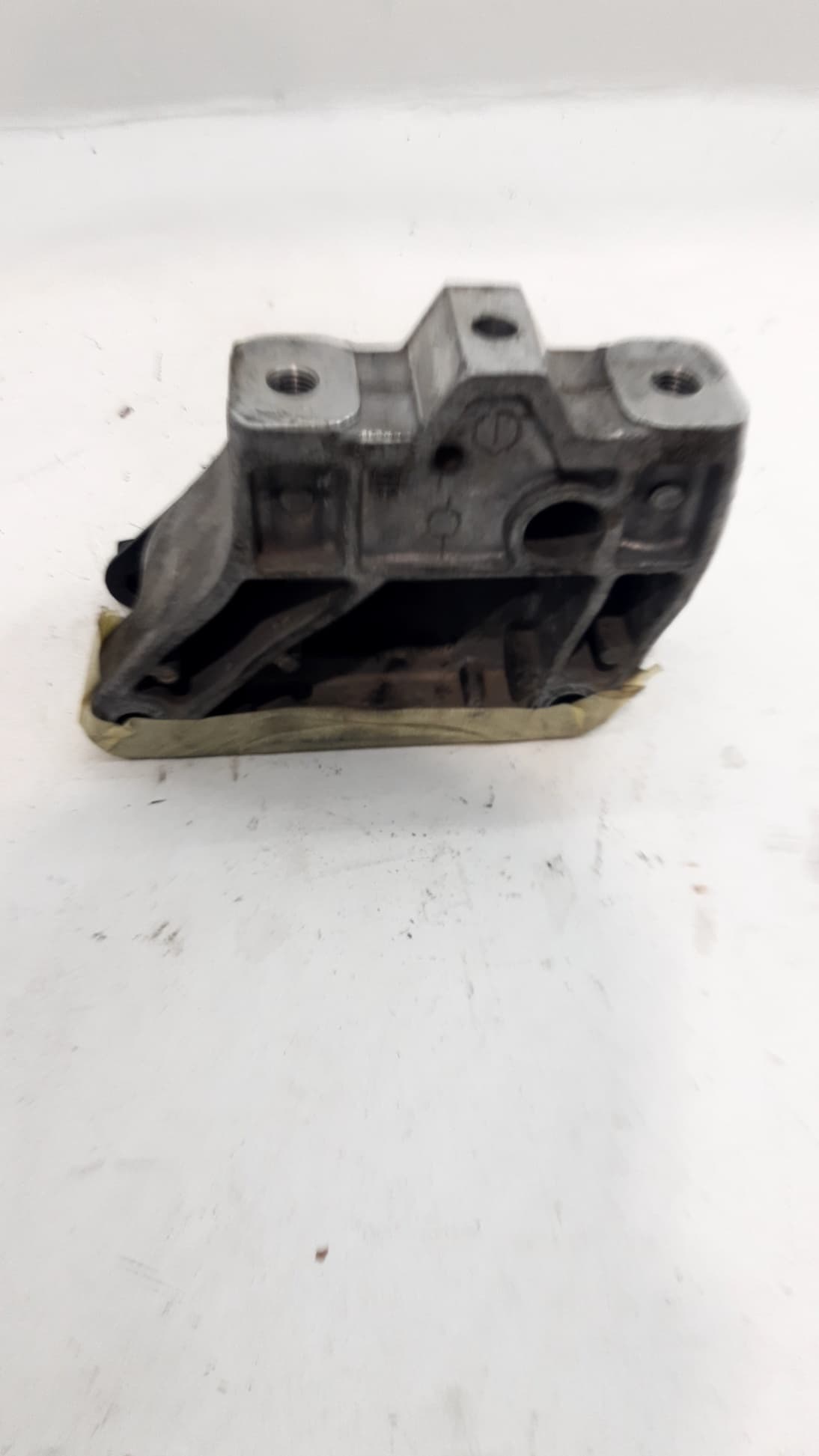 Recambio SEAT LEON (1P1) ref. 1K0199111E 3