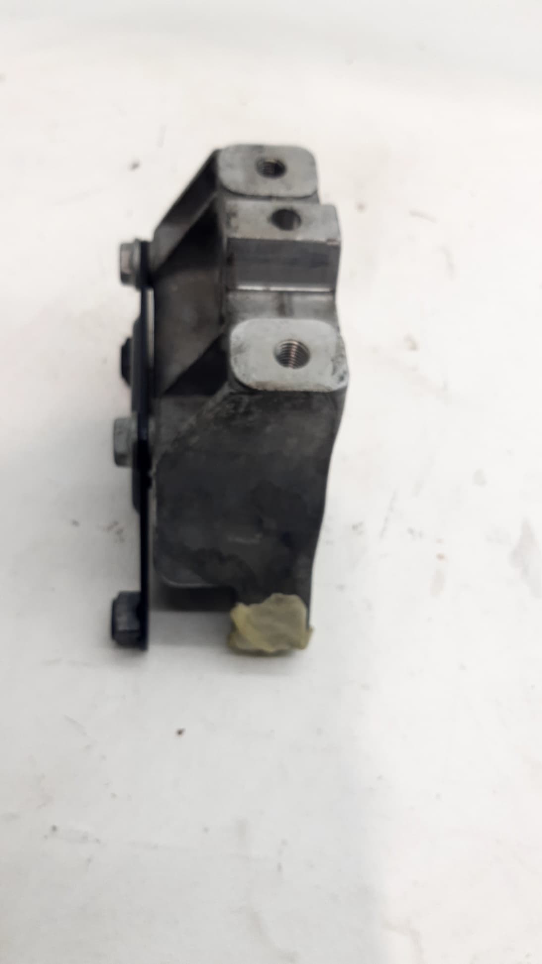 Recambio SEAT LEON (1P1) ref. 1K0199111E 2