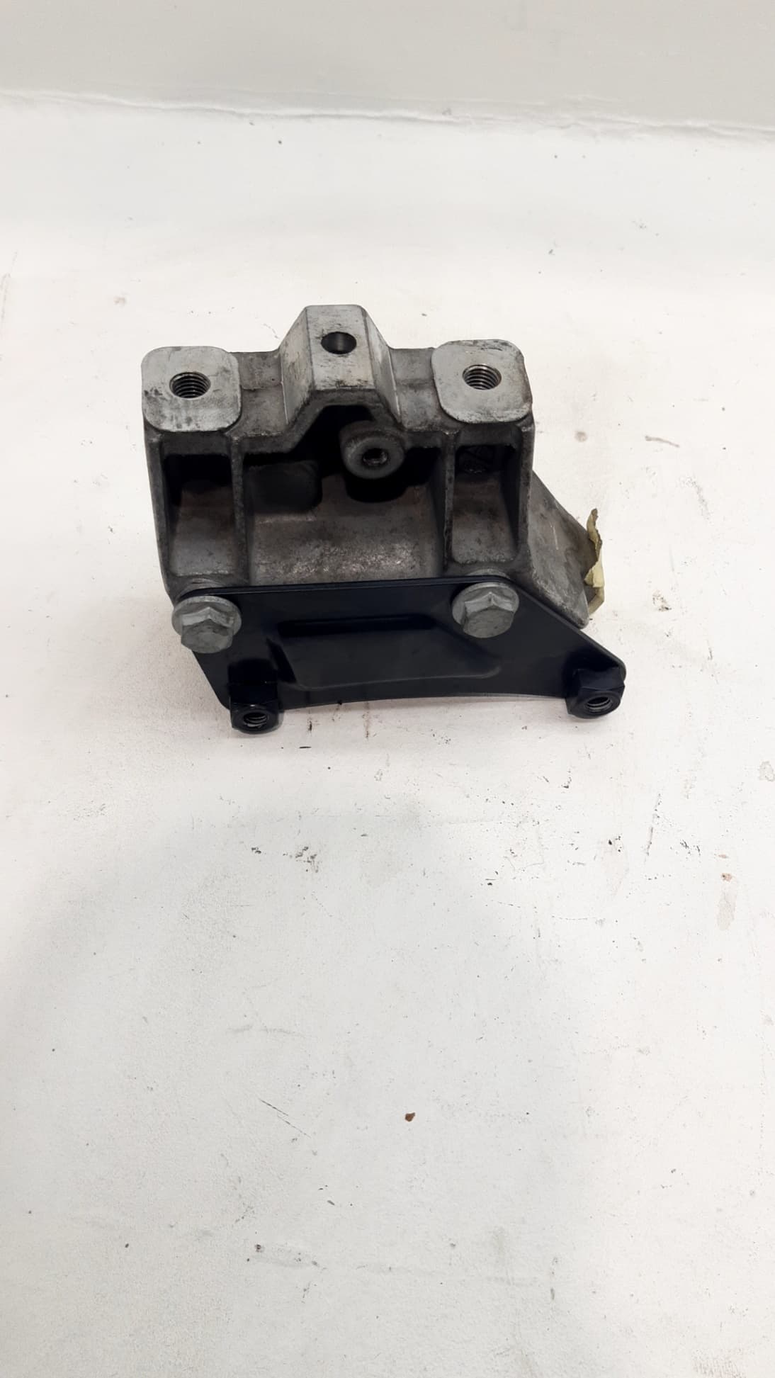Recambio SEAT LEON (1P1) ref. 1K0199111E