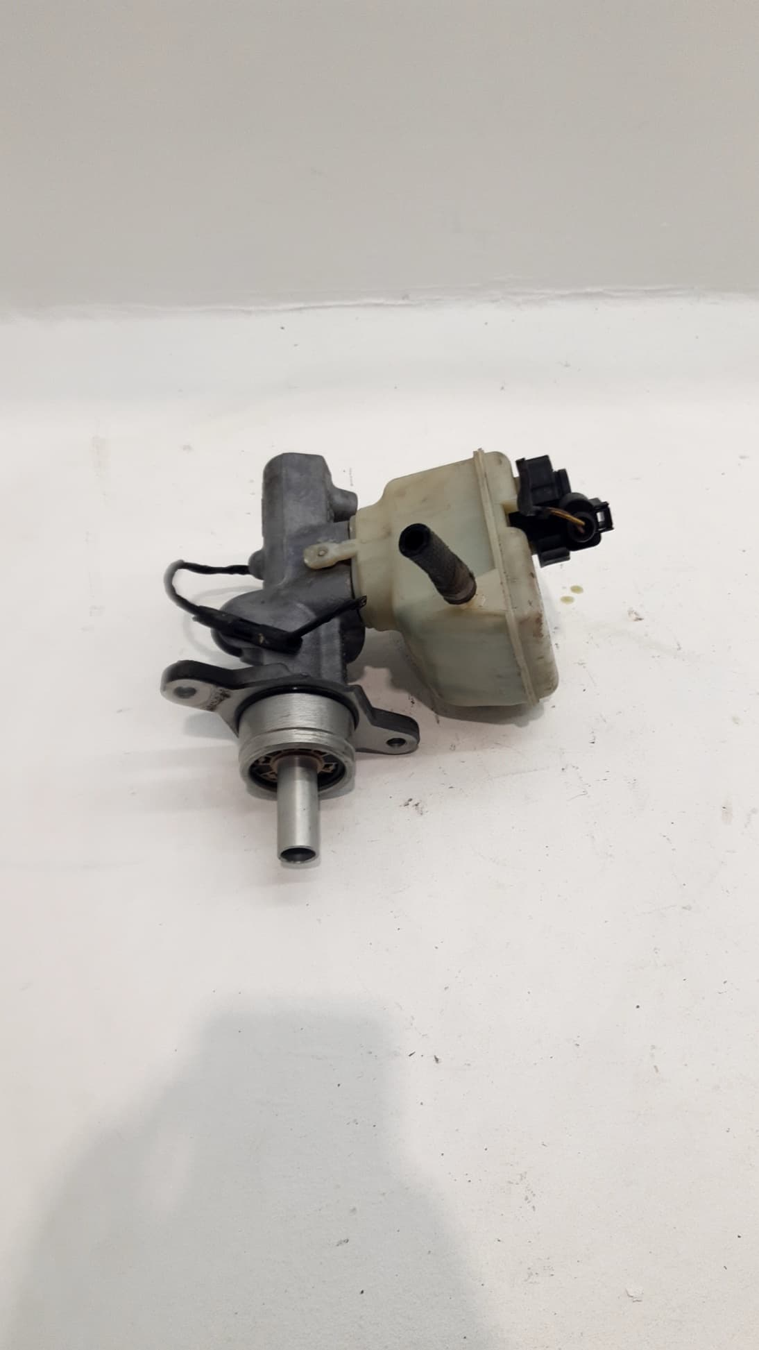 Depresor freno / bomba vacio SEAT LEON (1P1) 3