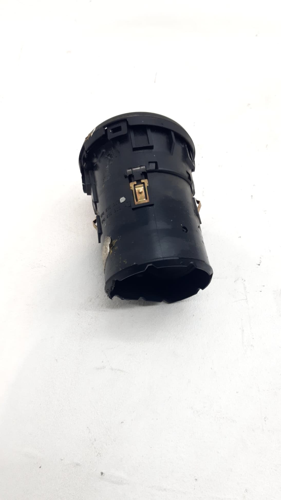Recambio SEAT LEON (1P1) ref. 1P0819203 3